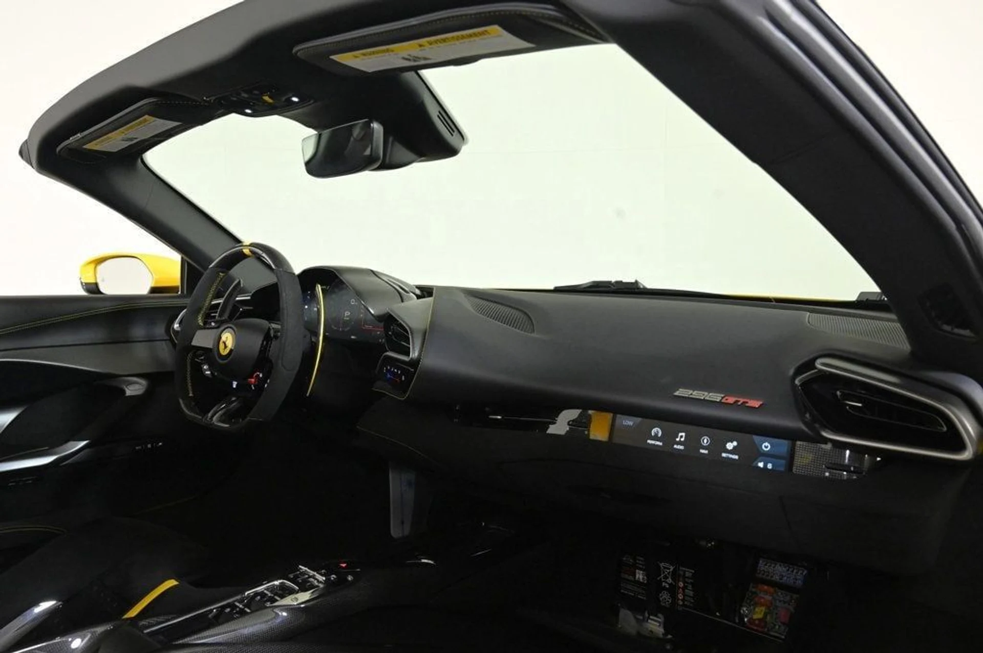 mph017_3025475695_73545e8201a54729a35e4424424a3e88_373c09542f