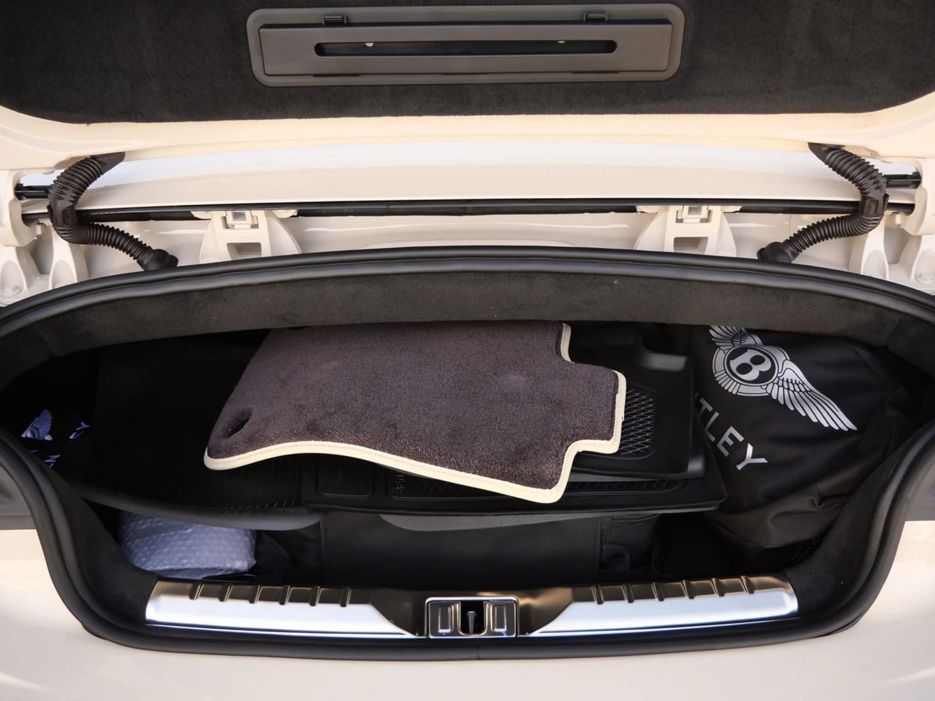 mph017_3026197567_dbe7b827bc6d3b6c910cab8d50aa4c6ex_e8f4893850