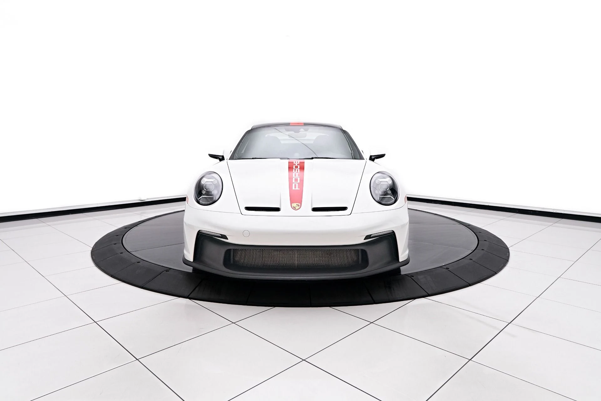 mph017_3026327771_Used_2023_Porsche_911_GT_3_1750710983_ffa78646c9