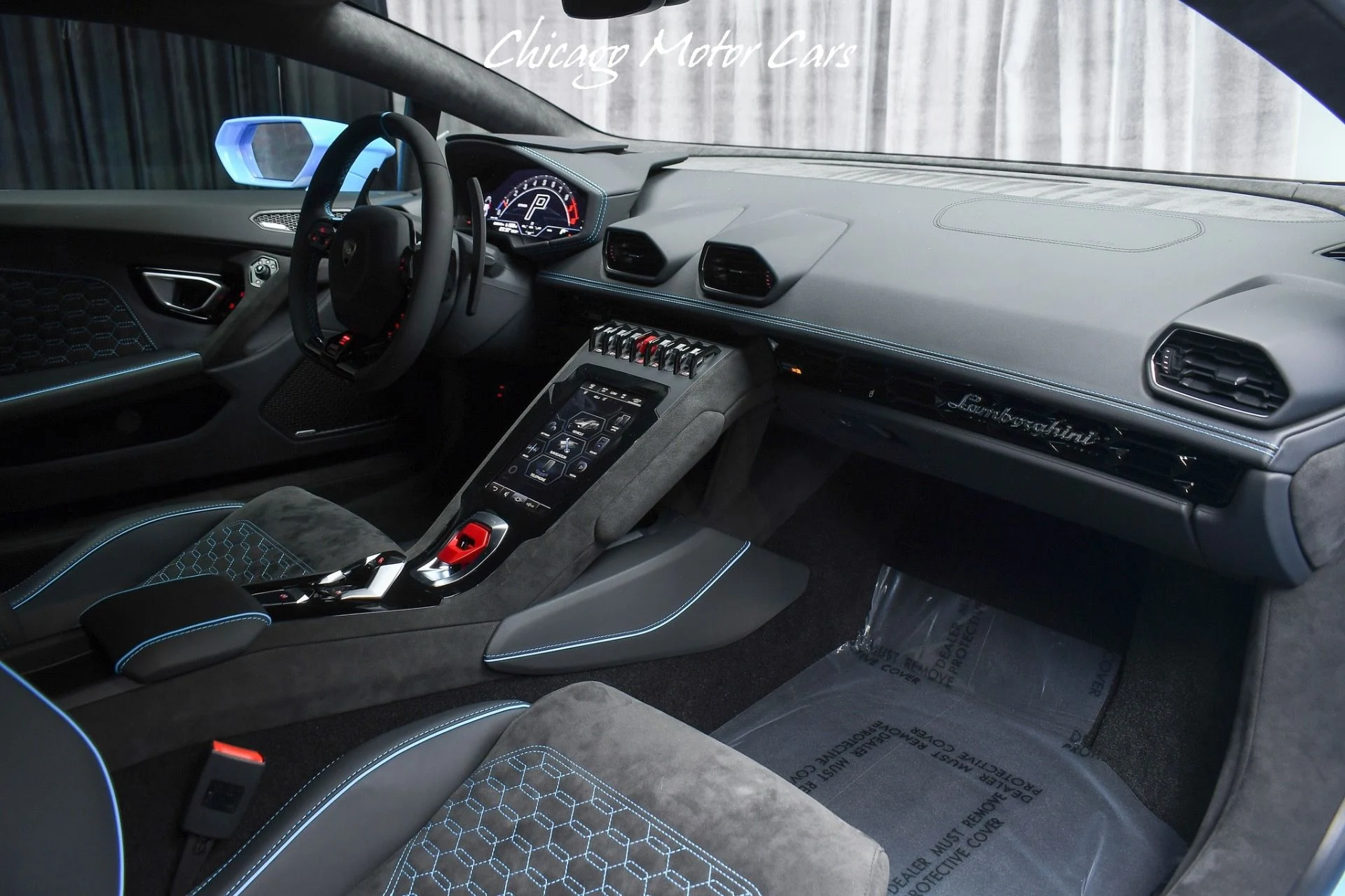 mph017_3026765267_13226_p18_l_29b1ae4358