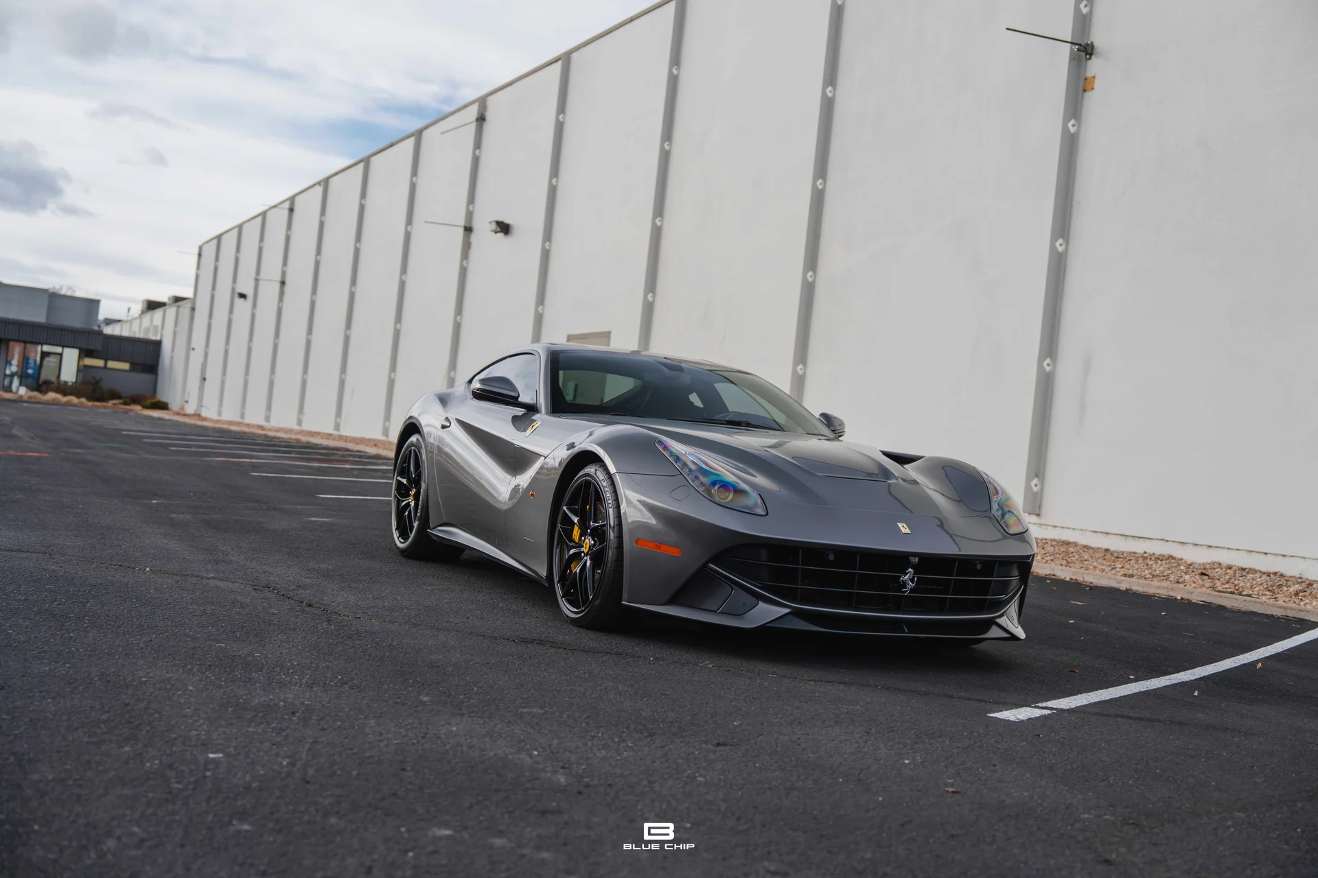 mph017_3027052320_693af95fbecfa7766a4f0f8a_DSC_04902_2504d58beb