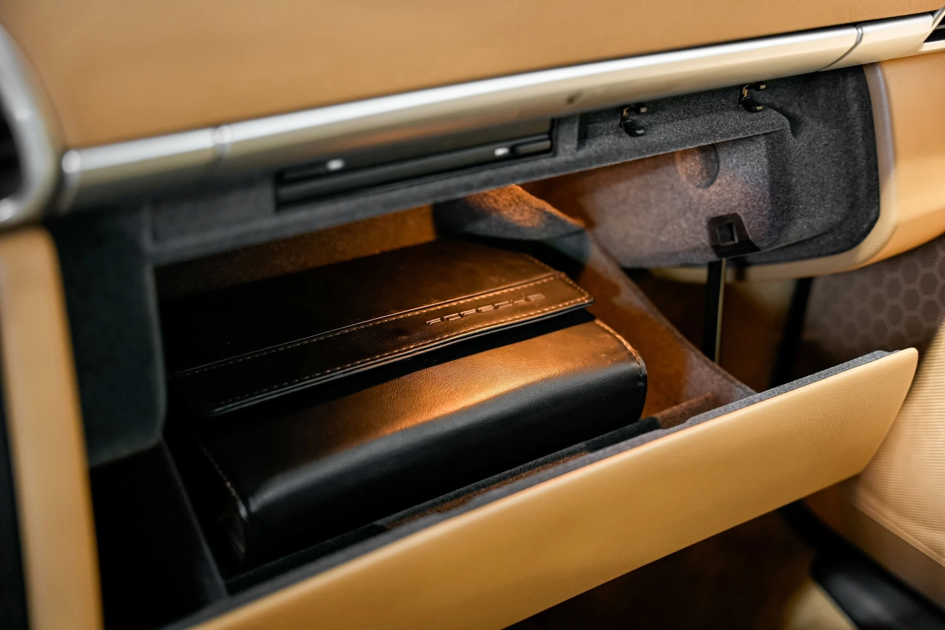 mph017_3027271141_377e93d26a2353ce76c7948fd5f94d73x_89b9ef6b63