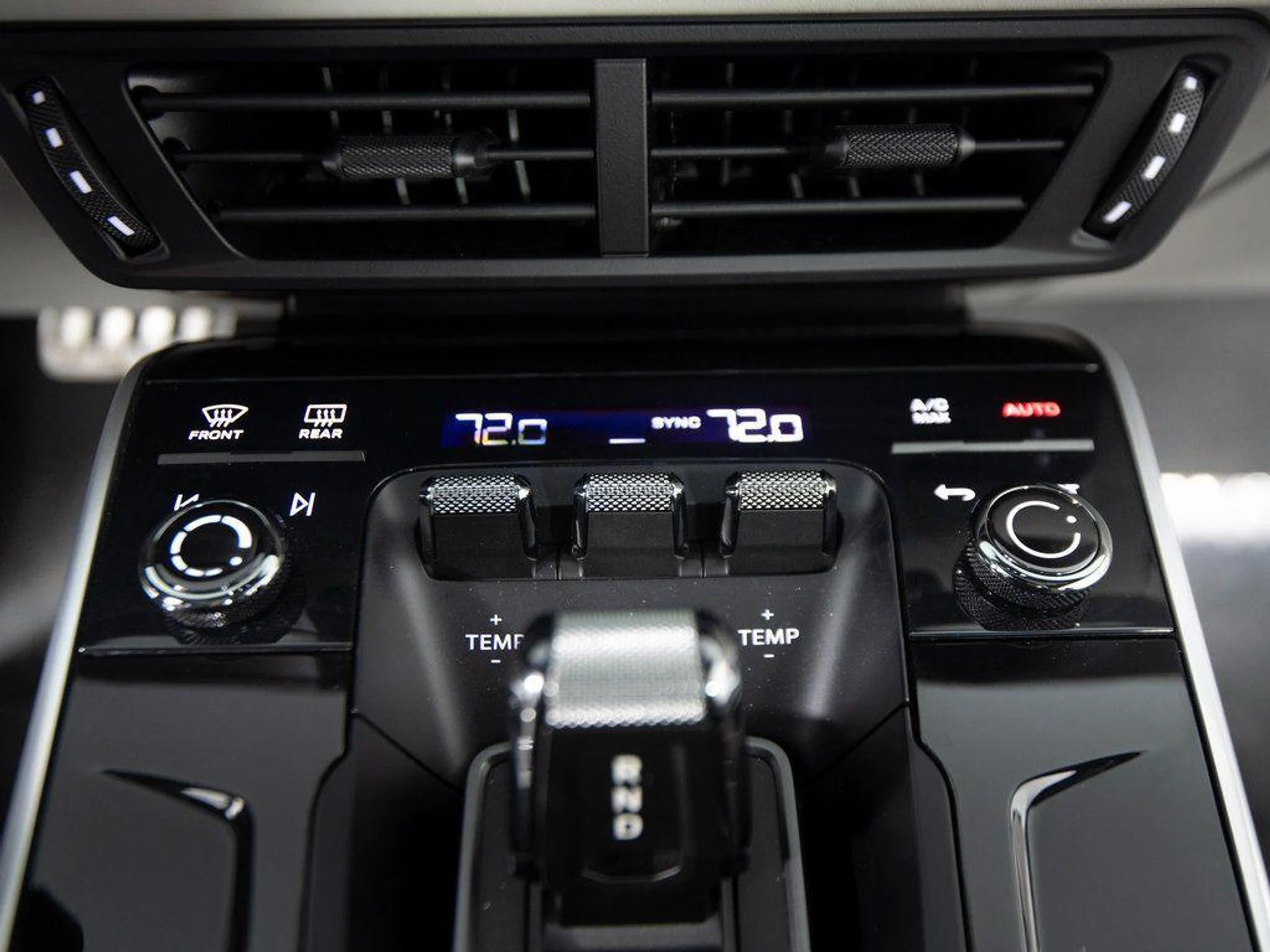 mph017_3027961860_p_Ijhnek745fbh_Er_X_Wqk_Y_Vr1ez_YE_3d2b4bce77