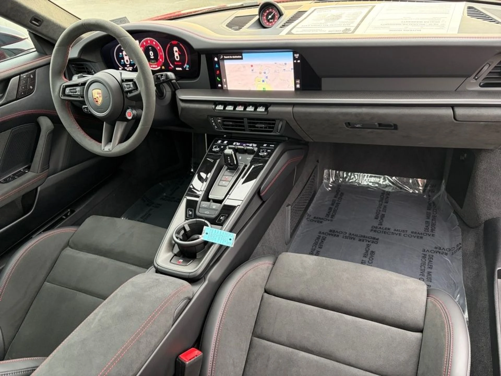 mph017_3027968472_6a1eabd6a2b0de0697d35b0489e91f56x_d50754e93a