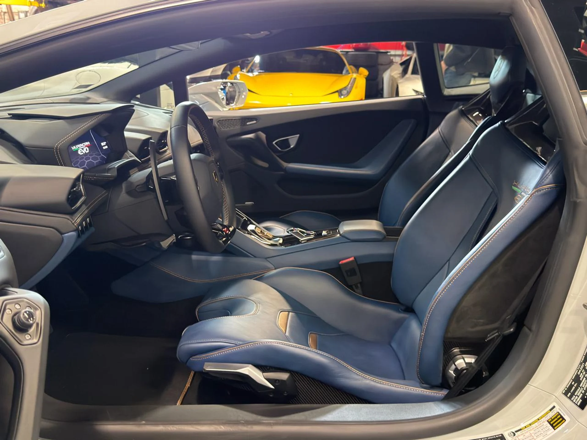 mph017_3028011853_639114394902552436_99e06e8e1e