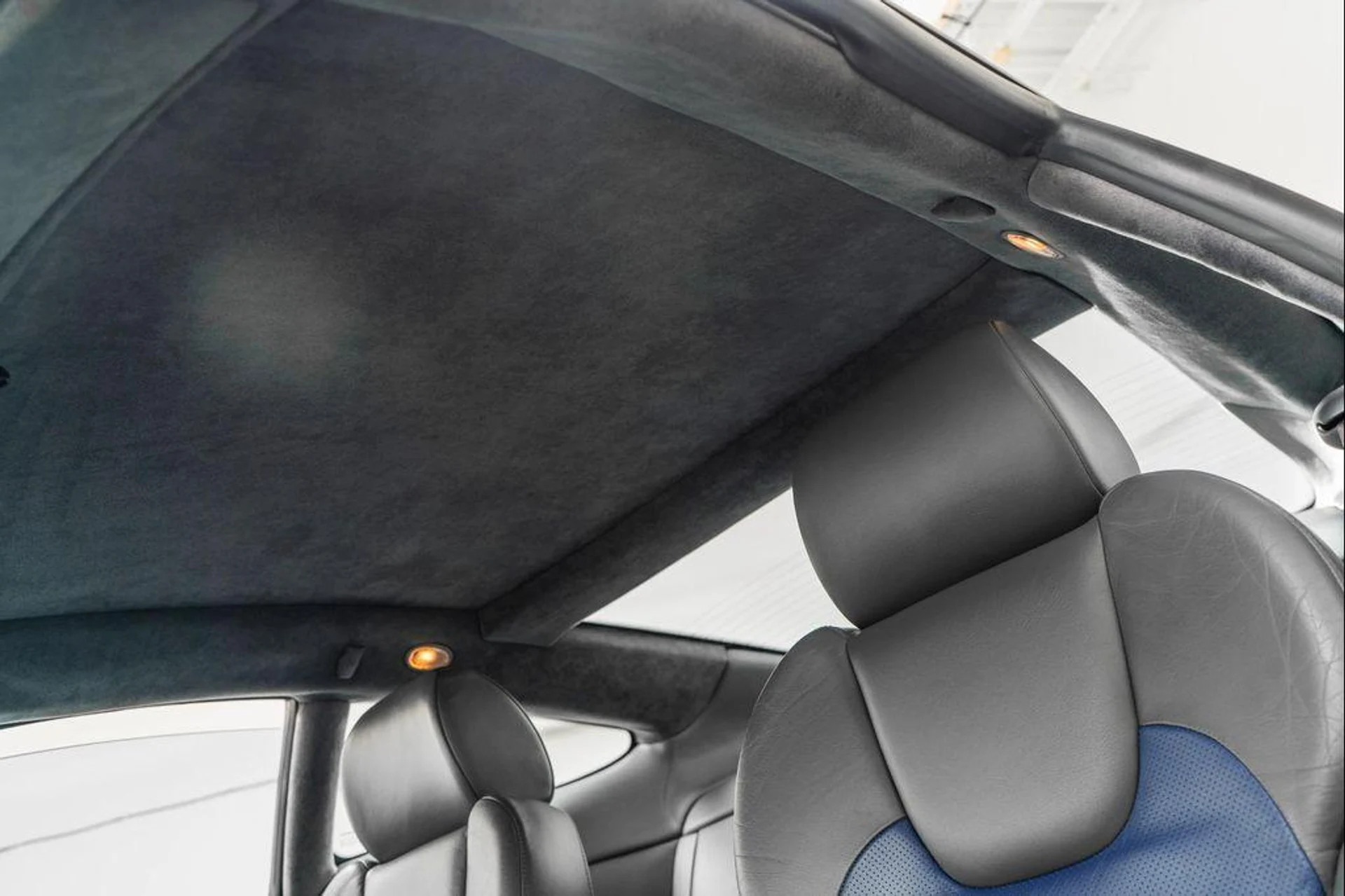 mph017_3028185409_Z_Wbxcx_Aoi3k27_M_Shhvlqeux6_Wwc_1caec7c190