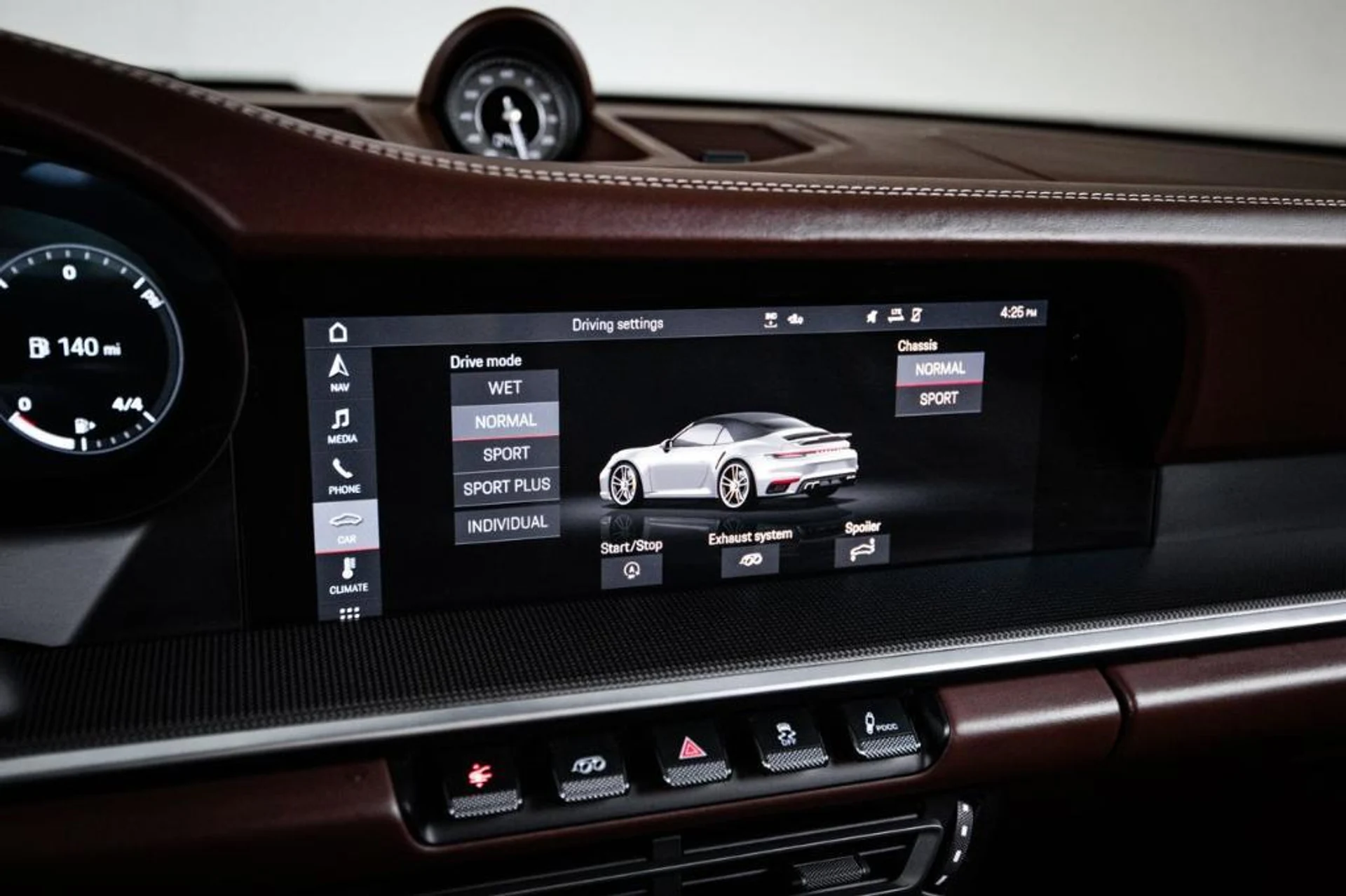 mph017_3028266744_N3e_Znmwgc_KYP_0s4a_Rmyj_Vu_X_Ww10_189a22898d