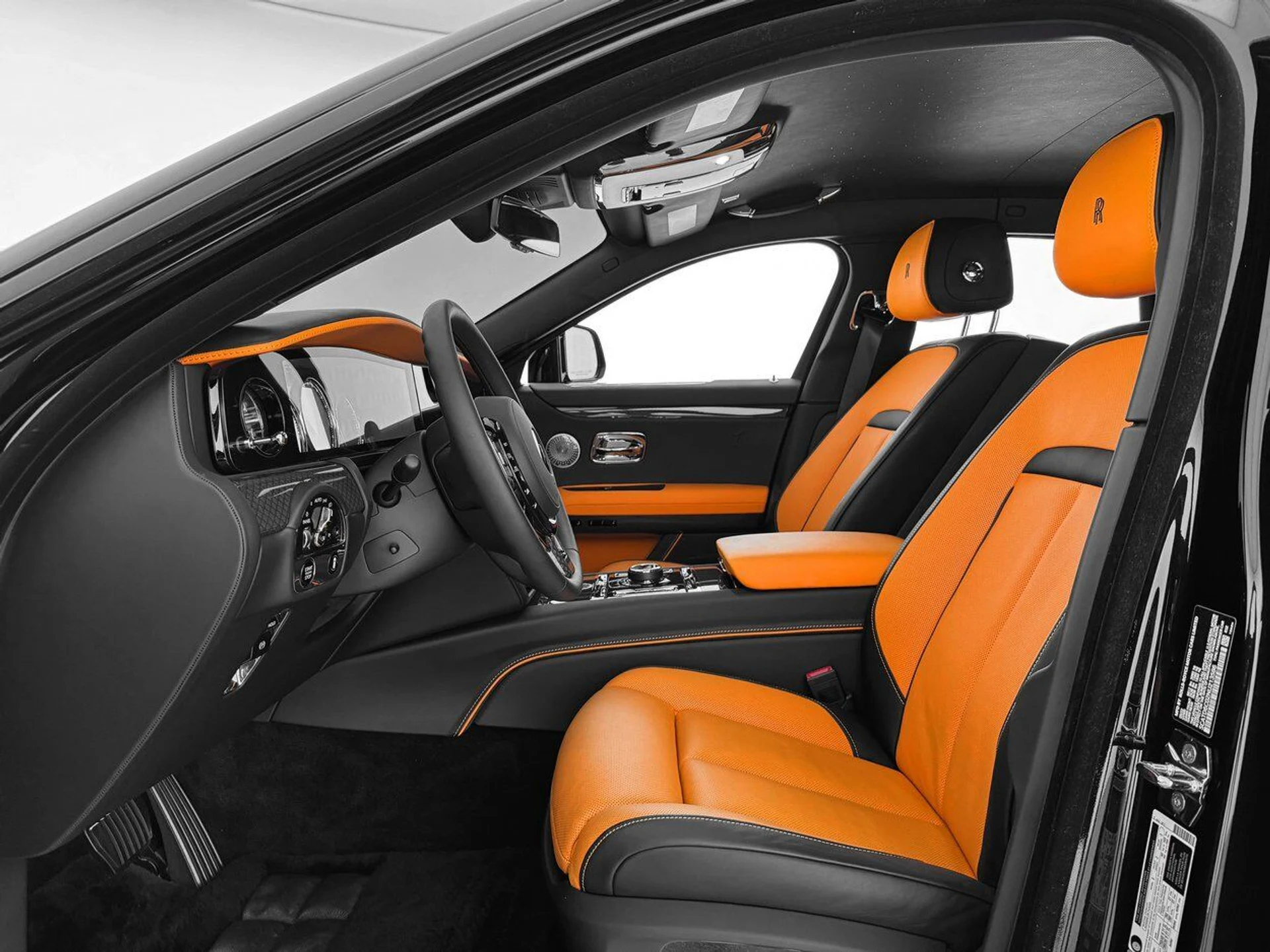 mph017_3028295630_2b5c272c0844104ce7db2ac1353c08d7_b2182fefca