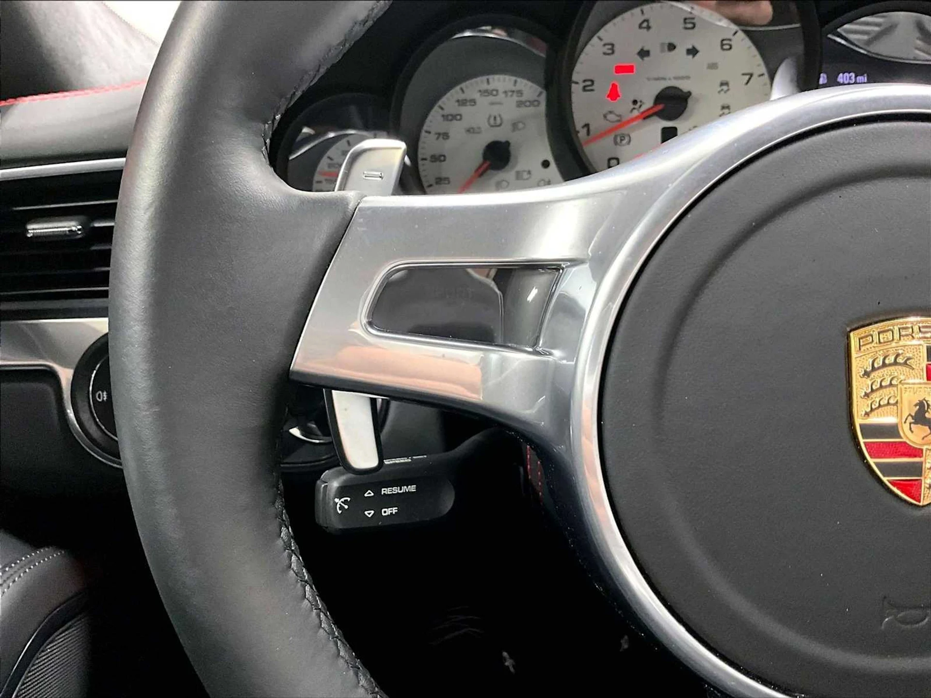 mph017_3028379382_e03cb9ab8b4718edd09f130c0b009069x_8b6e007675