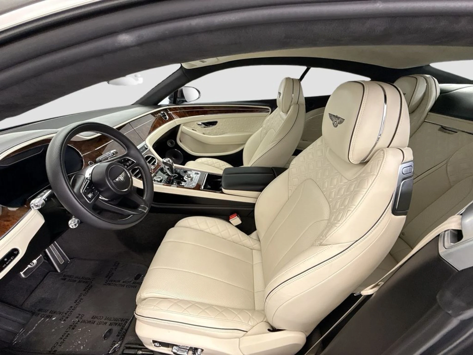 mph017_3028420444_used_2022_bentley_continental_gtmullinercoupe_8119_23012580_18_1024_6d80602ab3