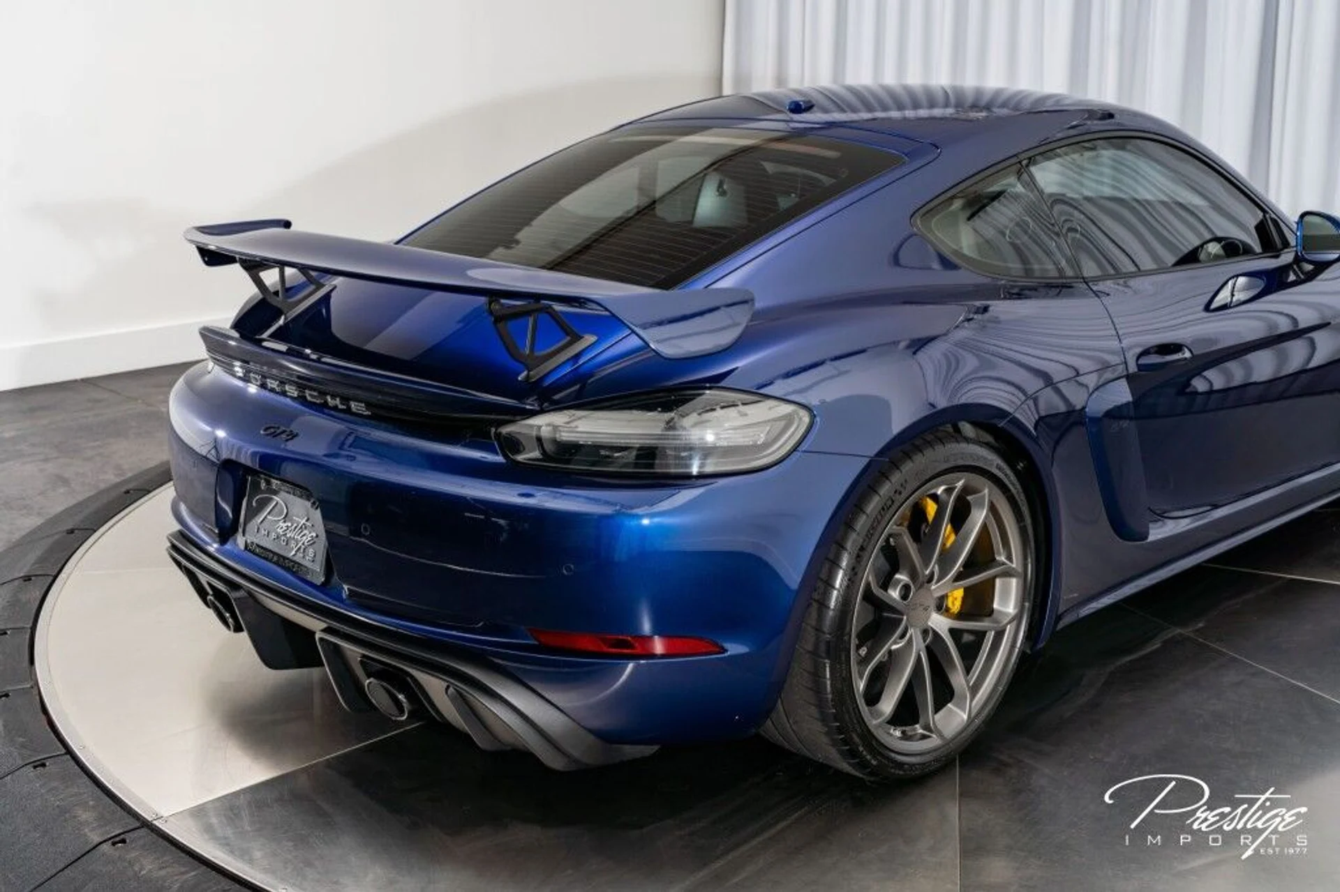 mph017_3028577133_602effb40972fd153c1dbde2231b1b65_b0473a972c