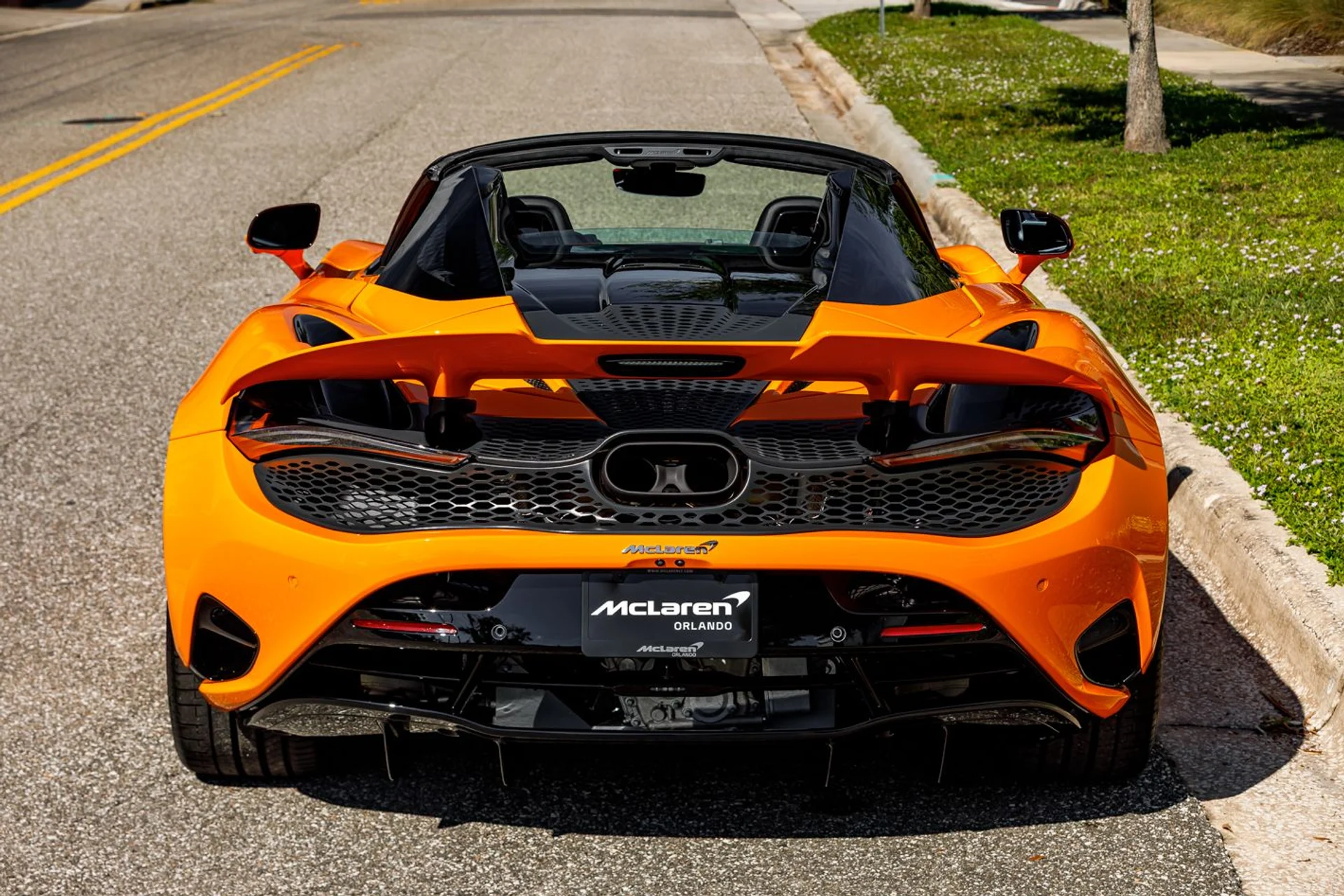 mph017_3028595686_New_2026_Mc_Laren_750_S_Spider_Tech_Lux_c0a9487dcb