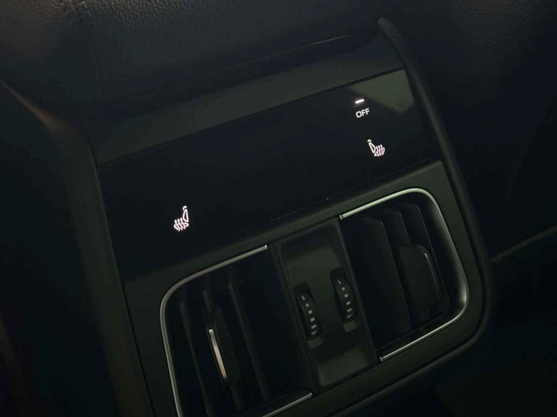 mph017_3028991161_Csq3_E6_N_Svztz_Wa5_J6_D_Zc_Es_O2_IU_c2e25ad53c