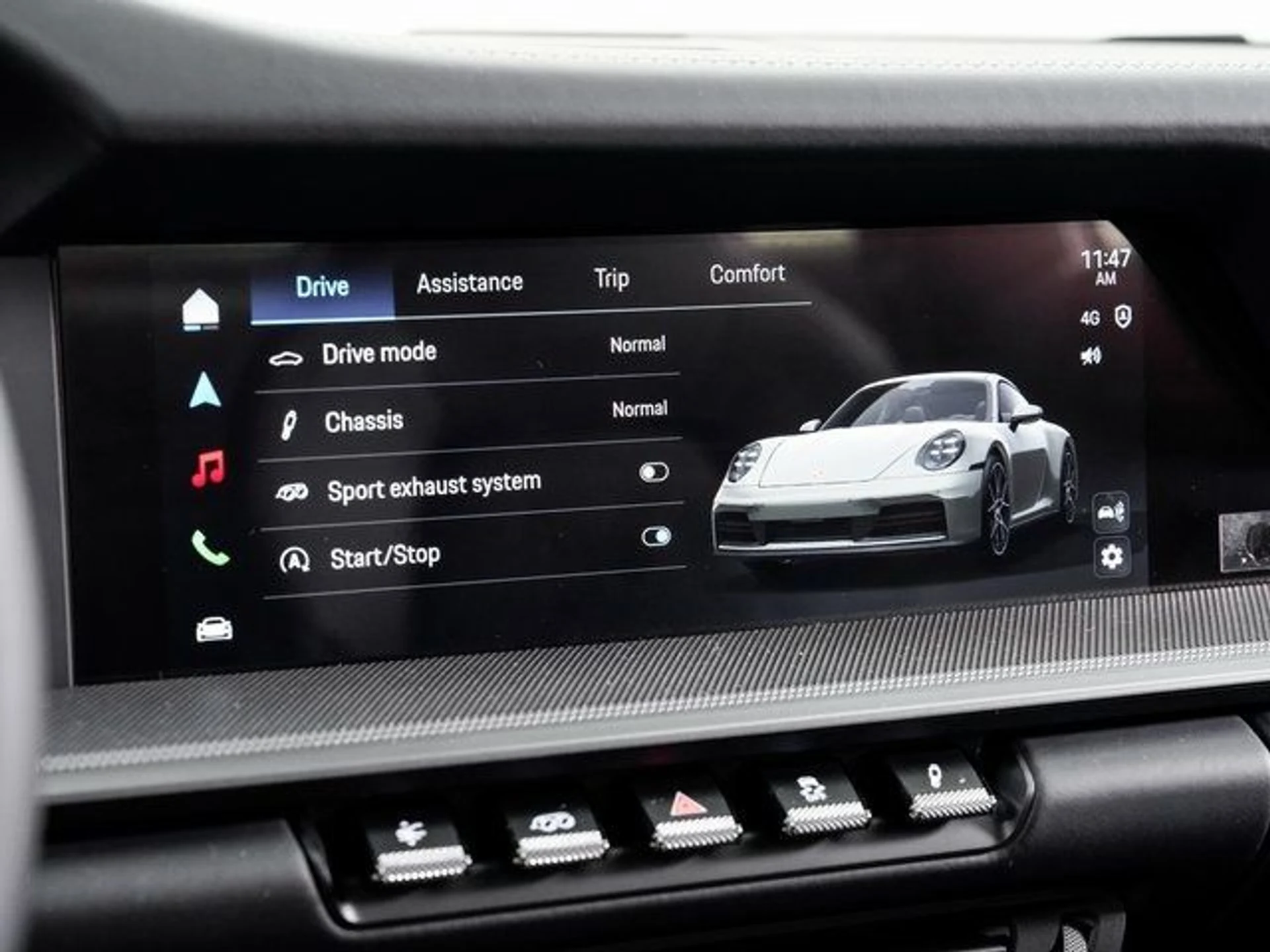 mph017_3029112868_cebbd2c843bcfb77e7e6d3b9ef3ff6c0_e132f686f4