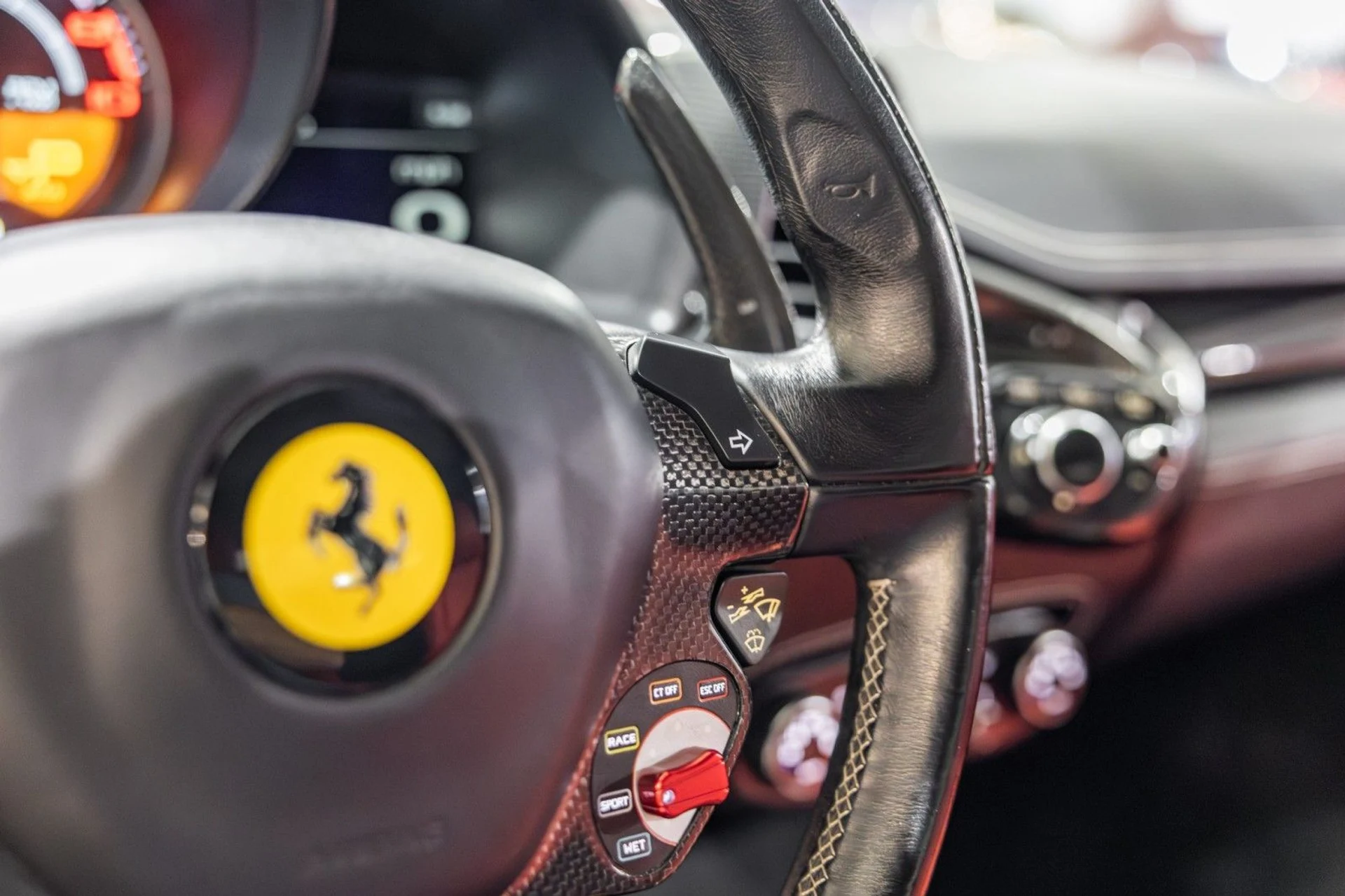 mph017_3029132603_CA_30339a8d19