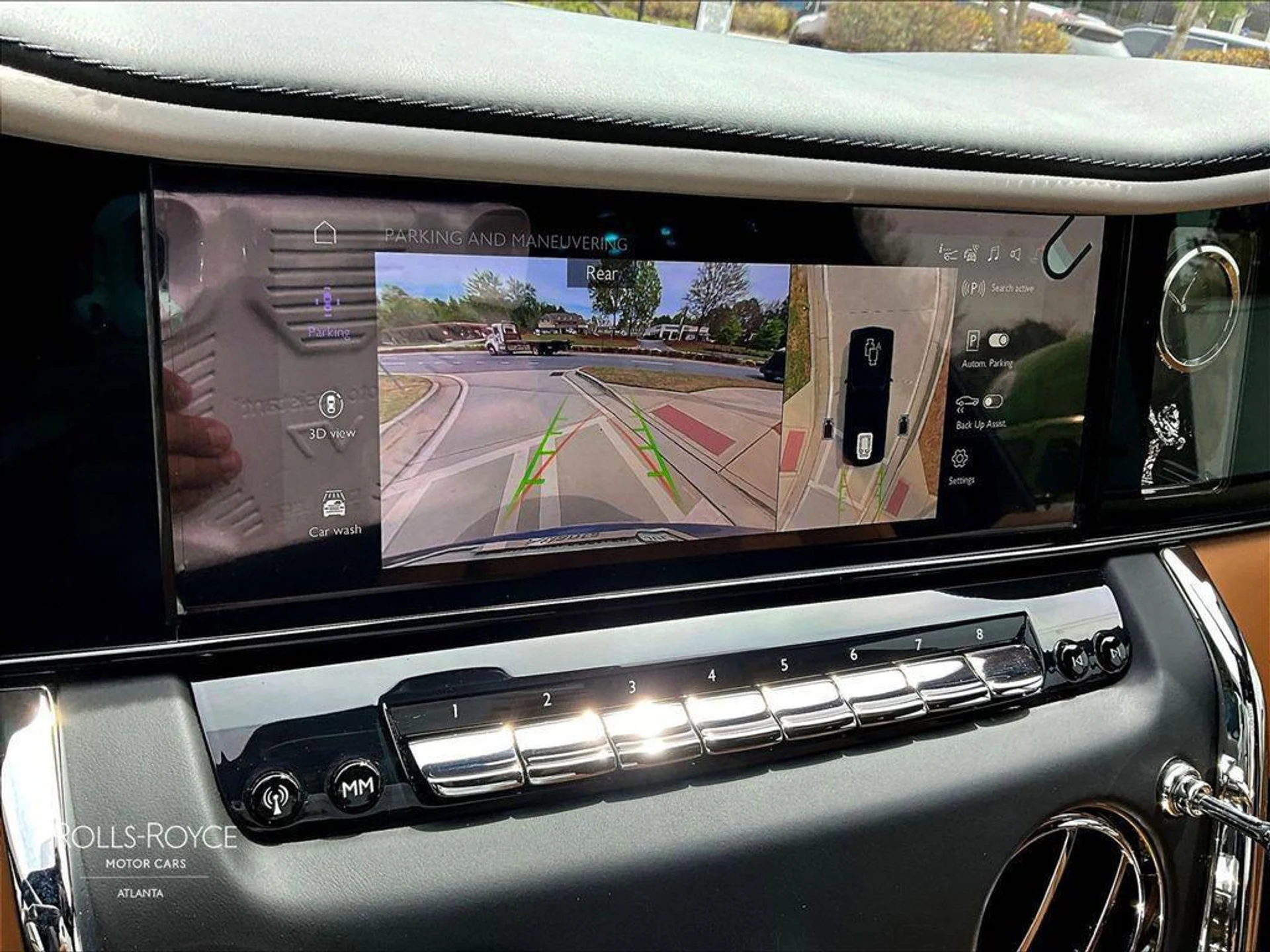 mph017_302914971_6_Jf_K_Fggfb_B_Kno_FSS_Qn_B4pei47_WM_fdcfe8d130