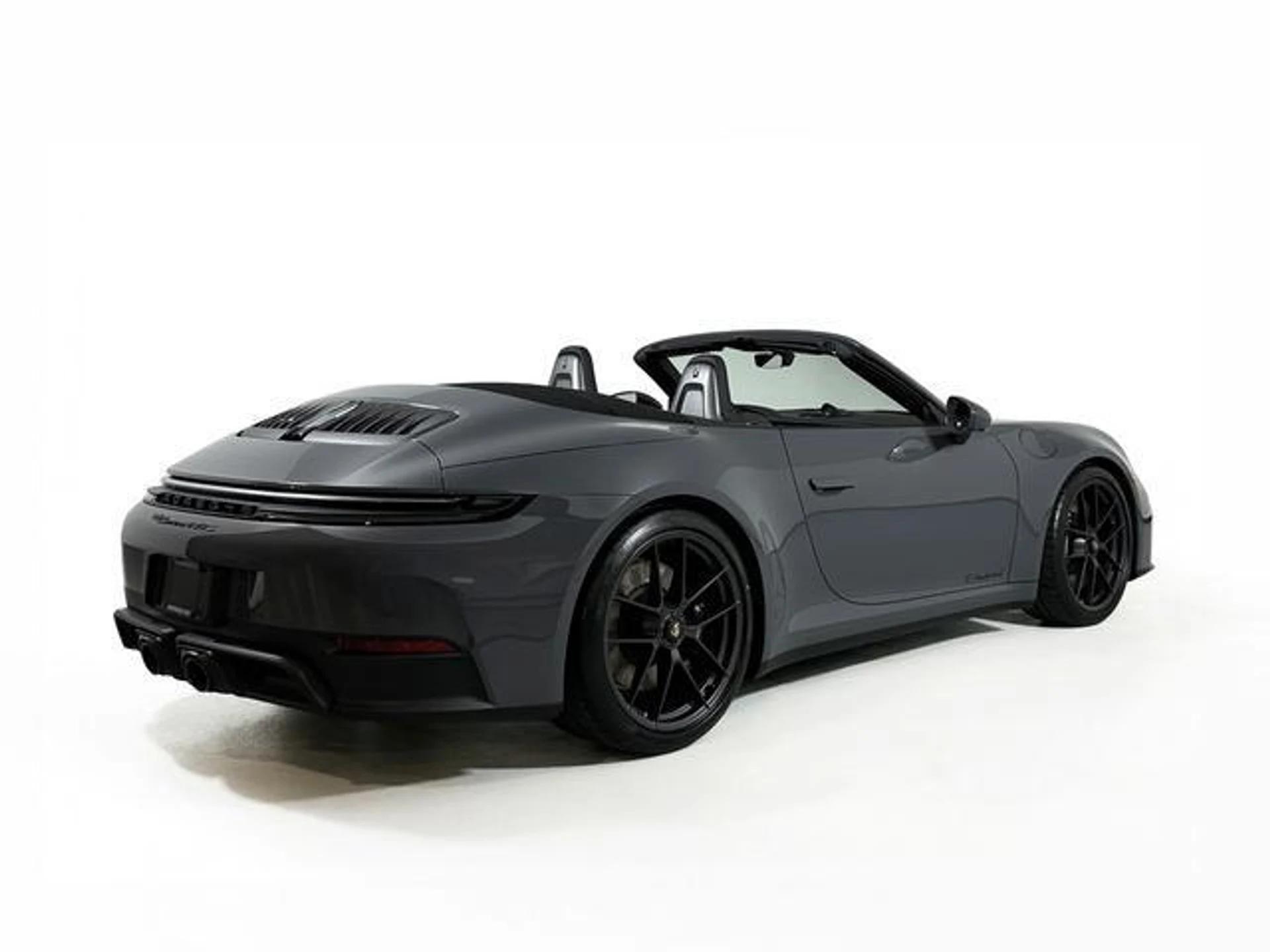 mph017_3029323477_q3_O_Za5k0fsi_X_Fgu_J_Uk2_Mbb_YRP_Ts_5895f0ff1c