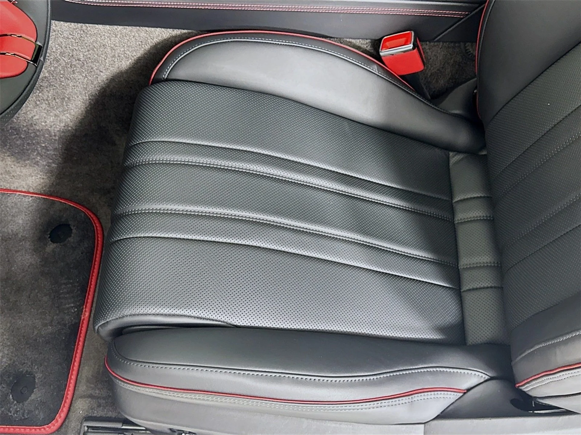 mph017_3029905914_895a5e63e6c23add1f2b1fdbd6ac5892x_5fd074d8ac