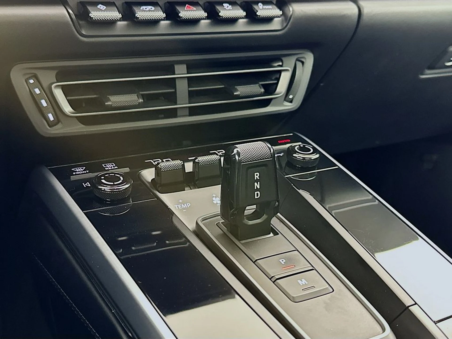 mph017_3030437681_0cd4d0ab5679061fe487c4f09af7b2aex_c8cbc479d5