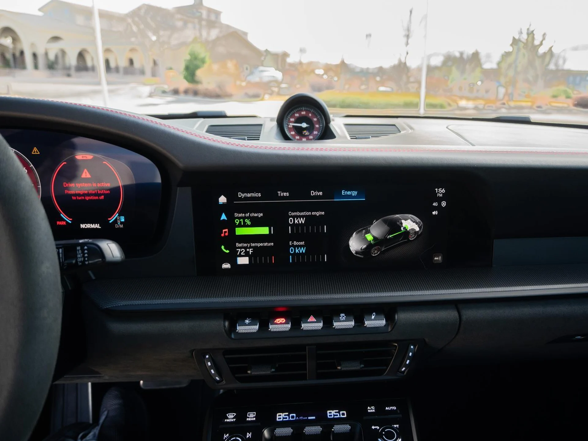 mph017_3030444459_7f55e5f72eee95c57d718487d7efeacbx_a19360a535