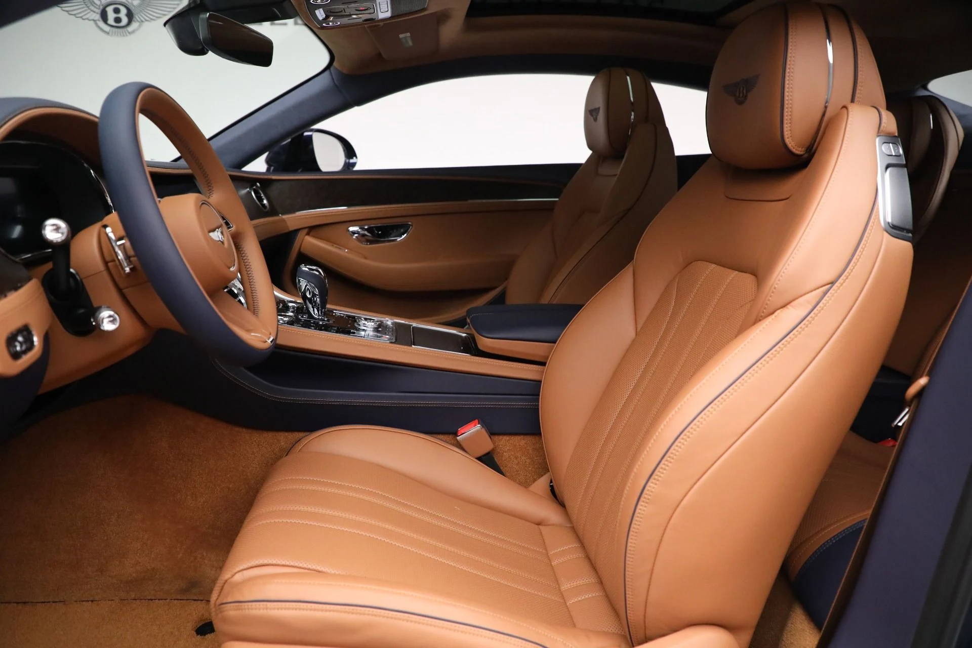 mph017_3030739057_Used_2023_Bentley_Continental_GT_V8_1678831904_b2c78302dc