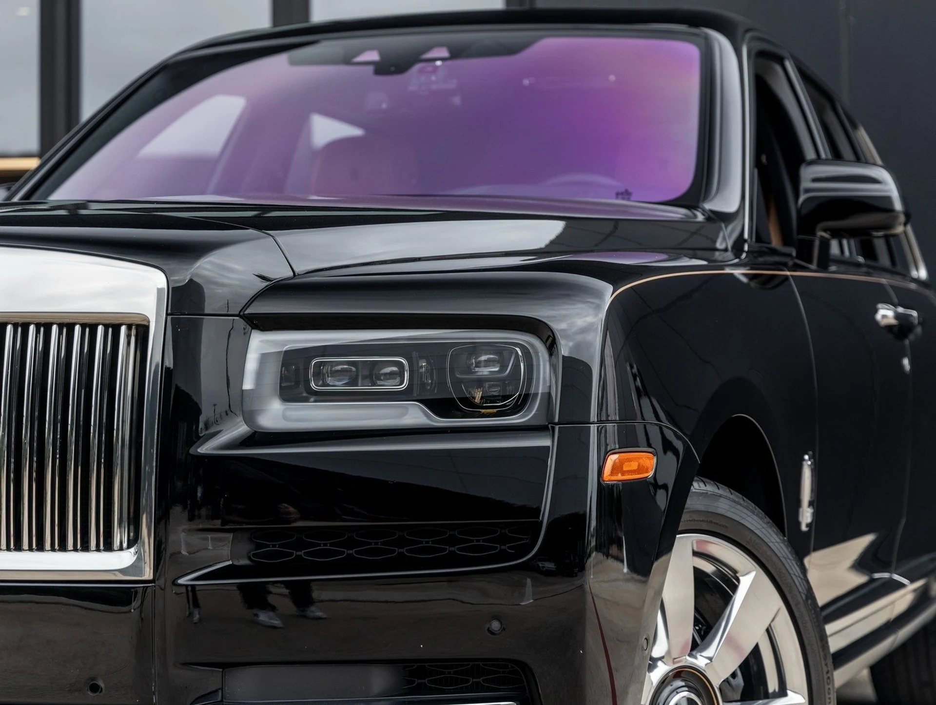 mph017_3031018893_18_0d38fb2a3c