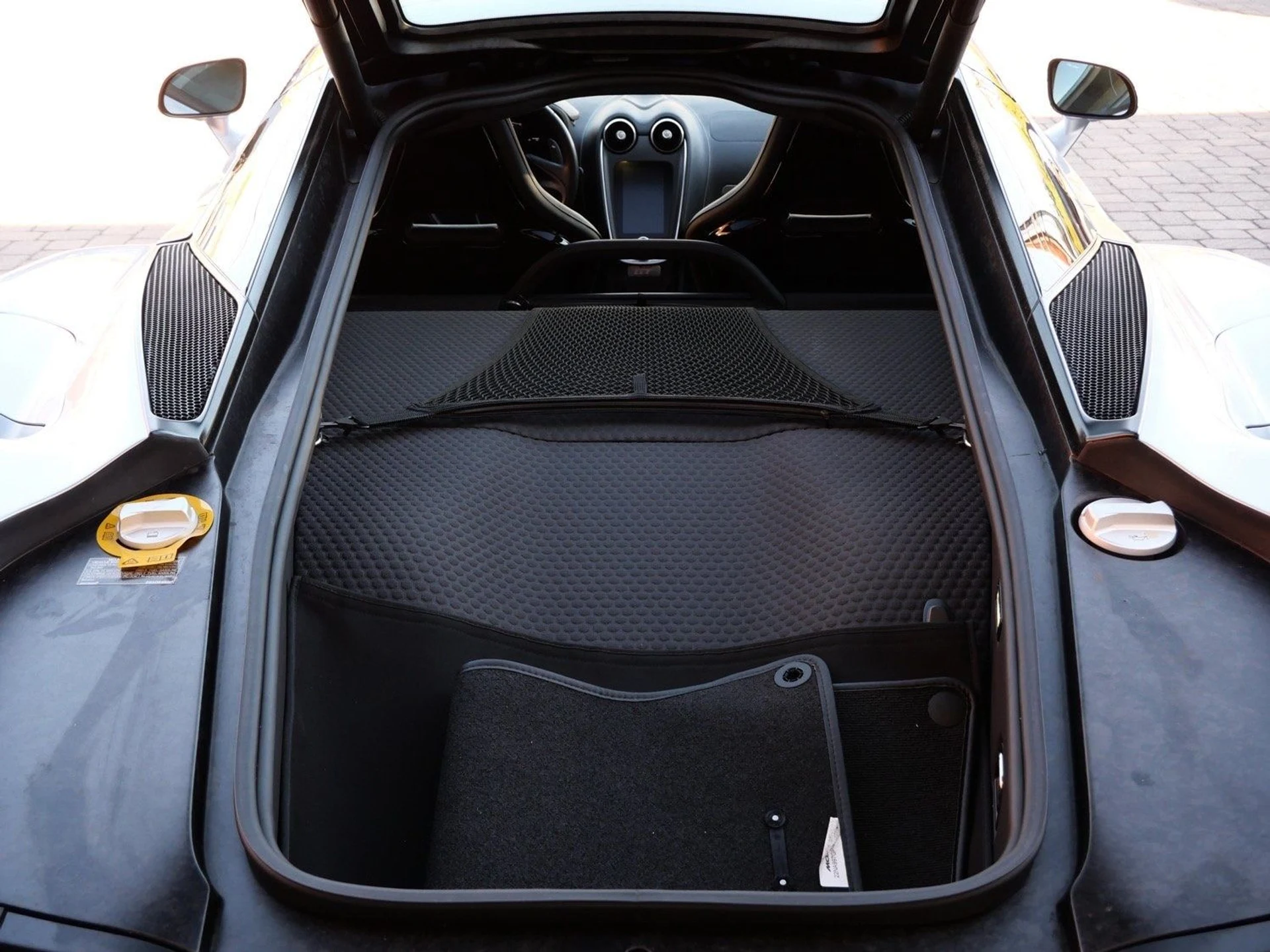 mph017_3031242013_6b578c3e9ca975359eb7299943667504x_e07910856f