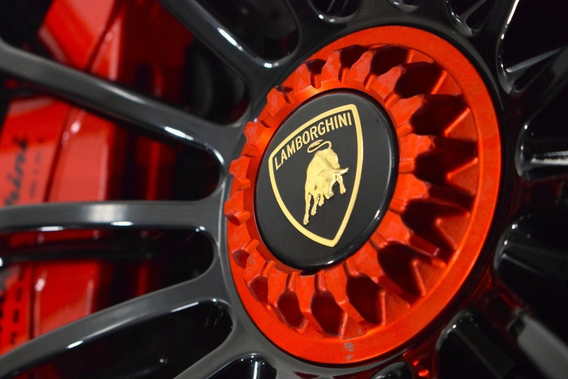 mph017_3031368882_36c2577e992688df3234fe291ae866bax_c2f9756880