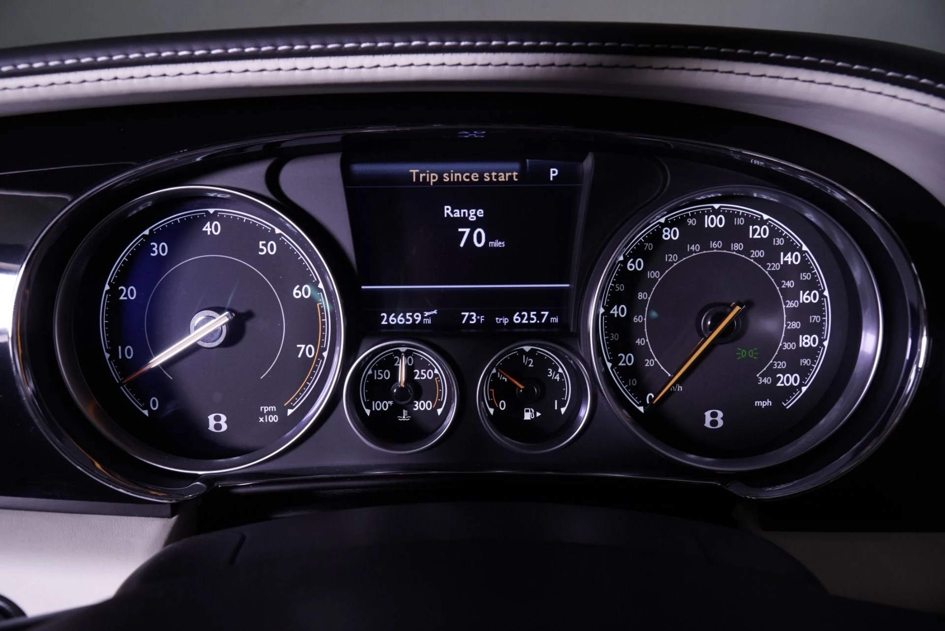 mph017_3031417208_Used_2016_Bentley_Continental_GT_V8_S_1762279625_9dcff98bdf