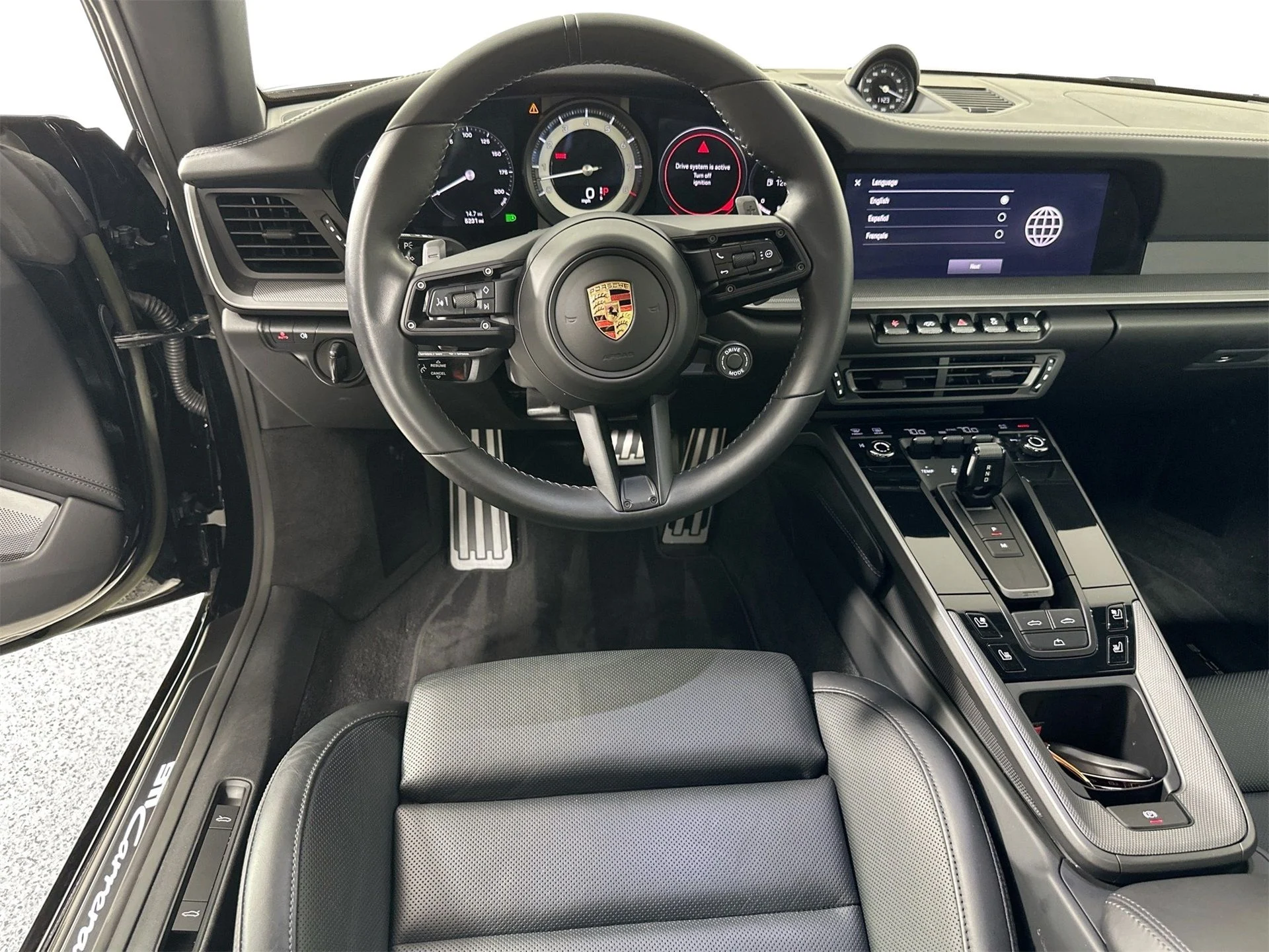 mph017_3032231372_cd5c0d21a1552d82561f2c5642c93f3d_c0e716f59f