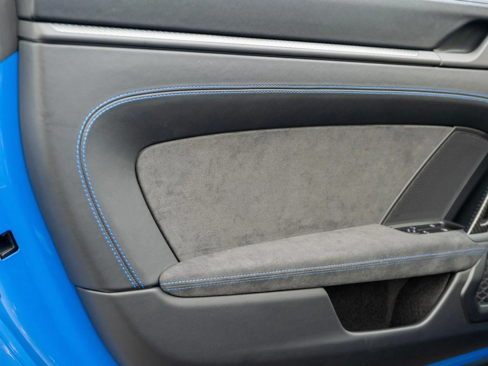 mph017_3032929388_JQWFN_8_M1e_EJP_8_H_Lr_Wj_K_Lcy_Y30_Jo_85e3446a1d