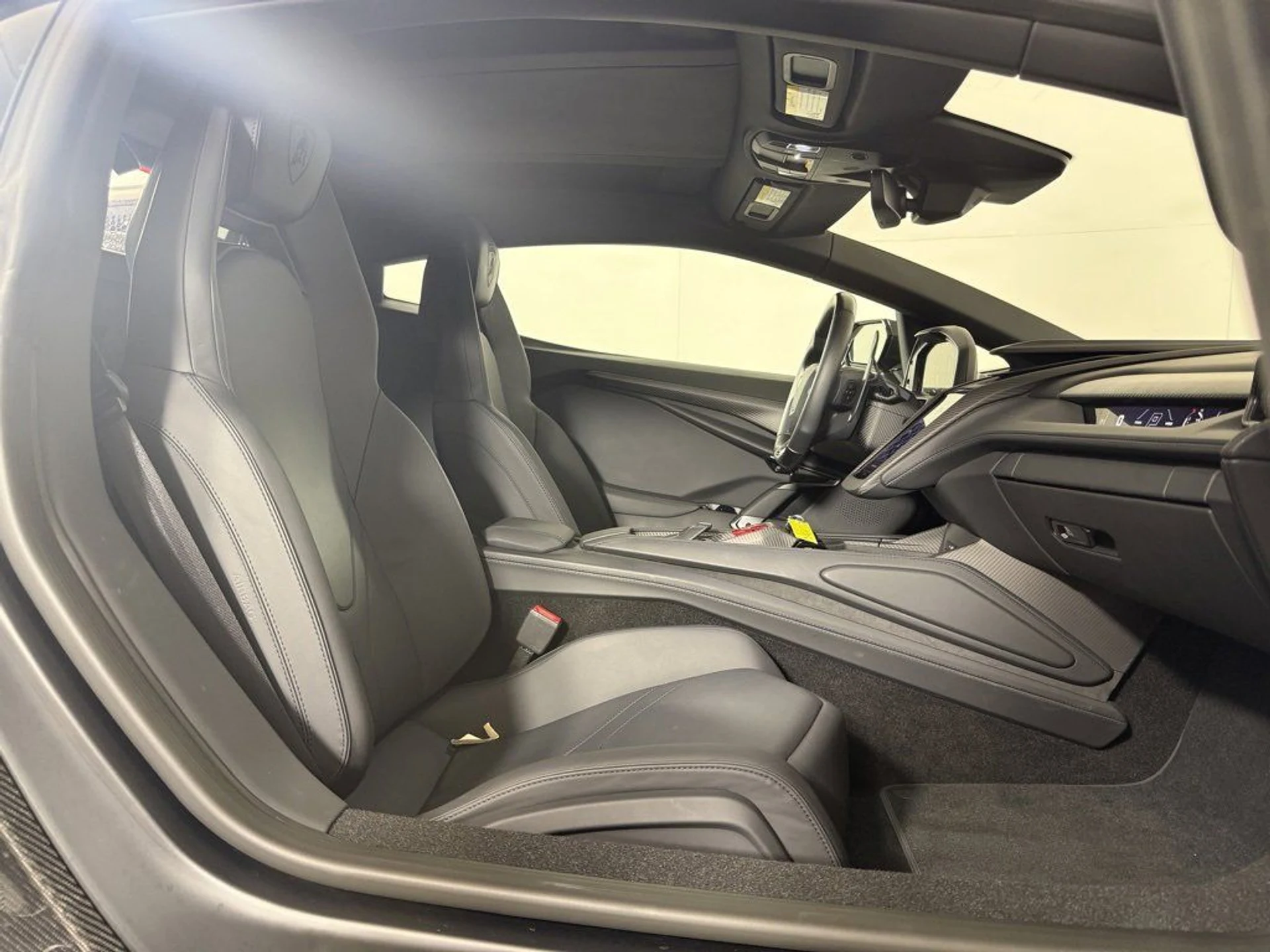 mph017_3033060154_06bf144b8cb24410815d6ad1c6203d7e_b720b94477