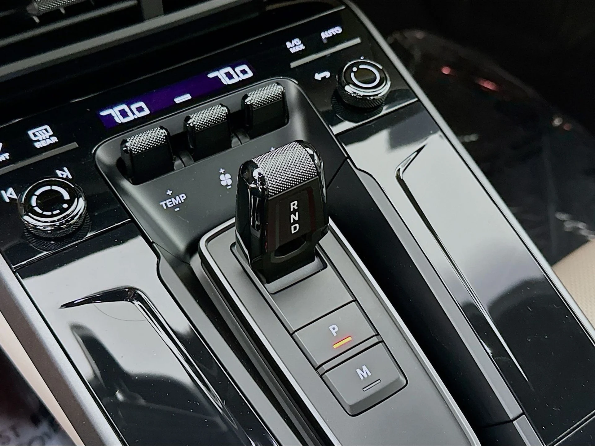 mph017_3033119464_605c4d87fc915db86a7c848e5061e465x_735fdefd4a