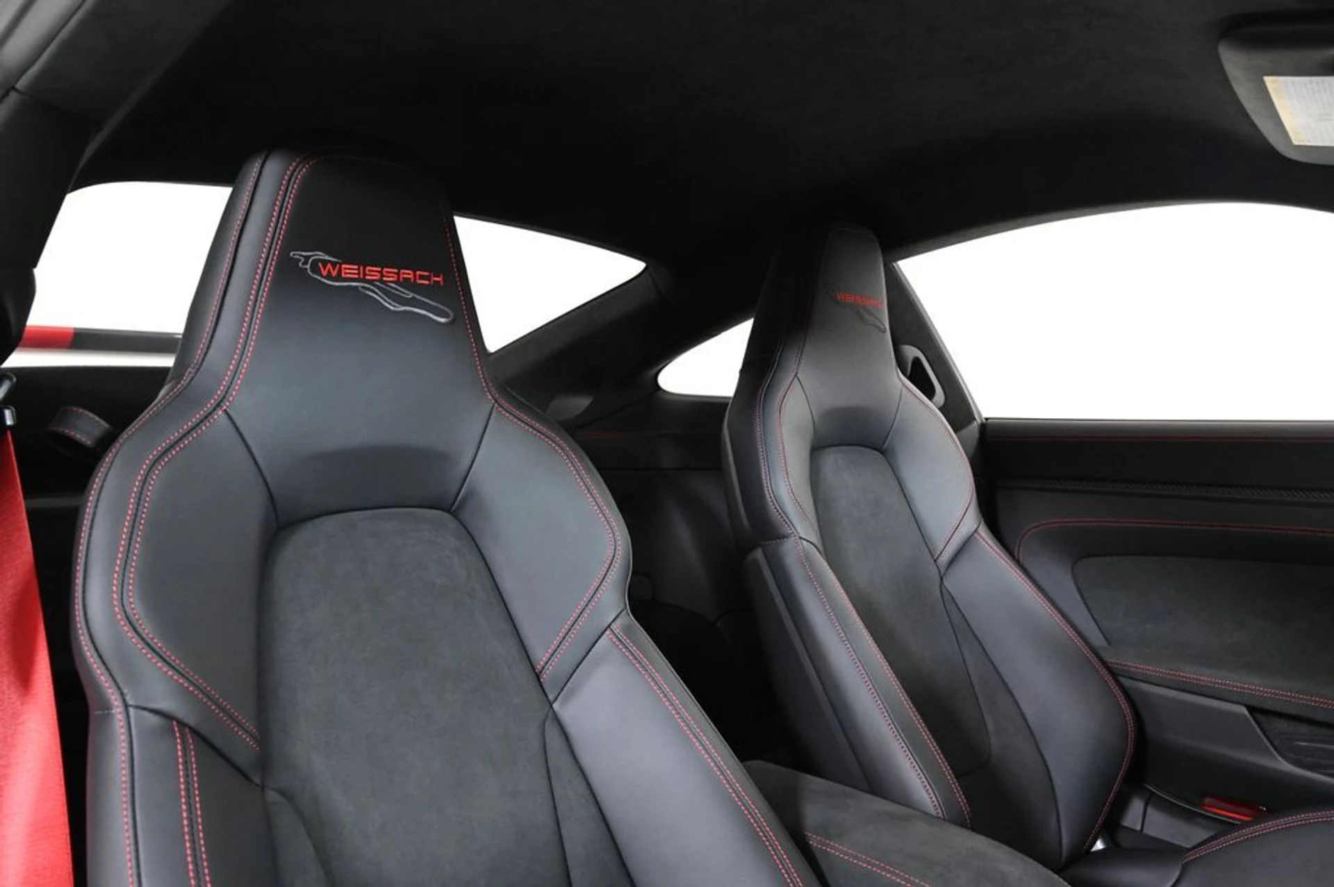 mph017_3033352665_b6def6b647b8ef2a66628bc3592cc937x_7c529d357a