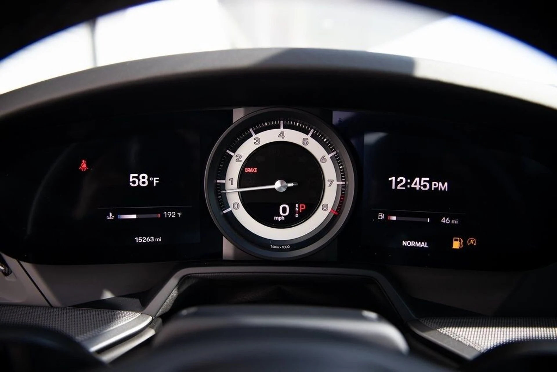 mph017_3033371185_e96d6da84b4ca3227a1dddf9ba1ac101x_cceaa901e3