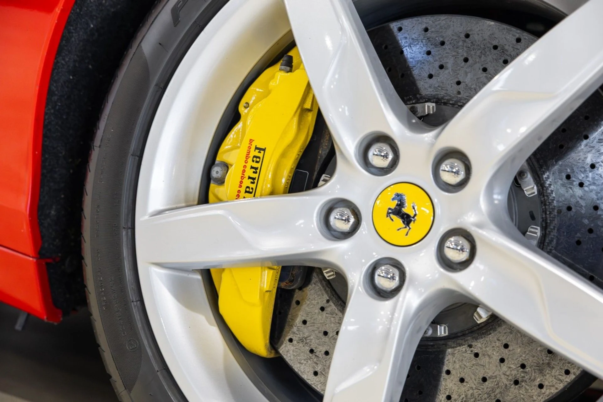 mph017_3033477990_JA_f3779e9751