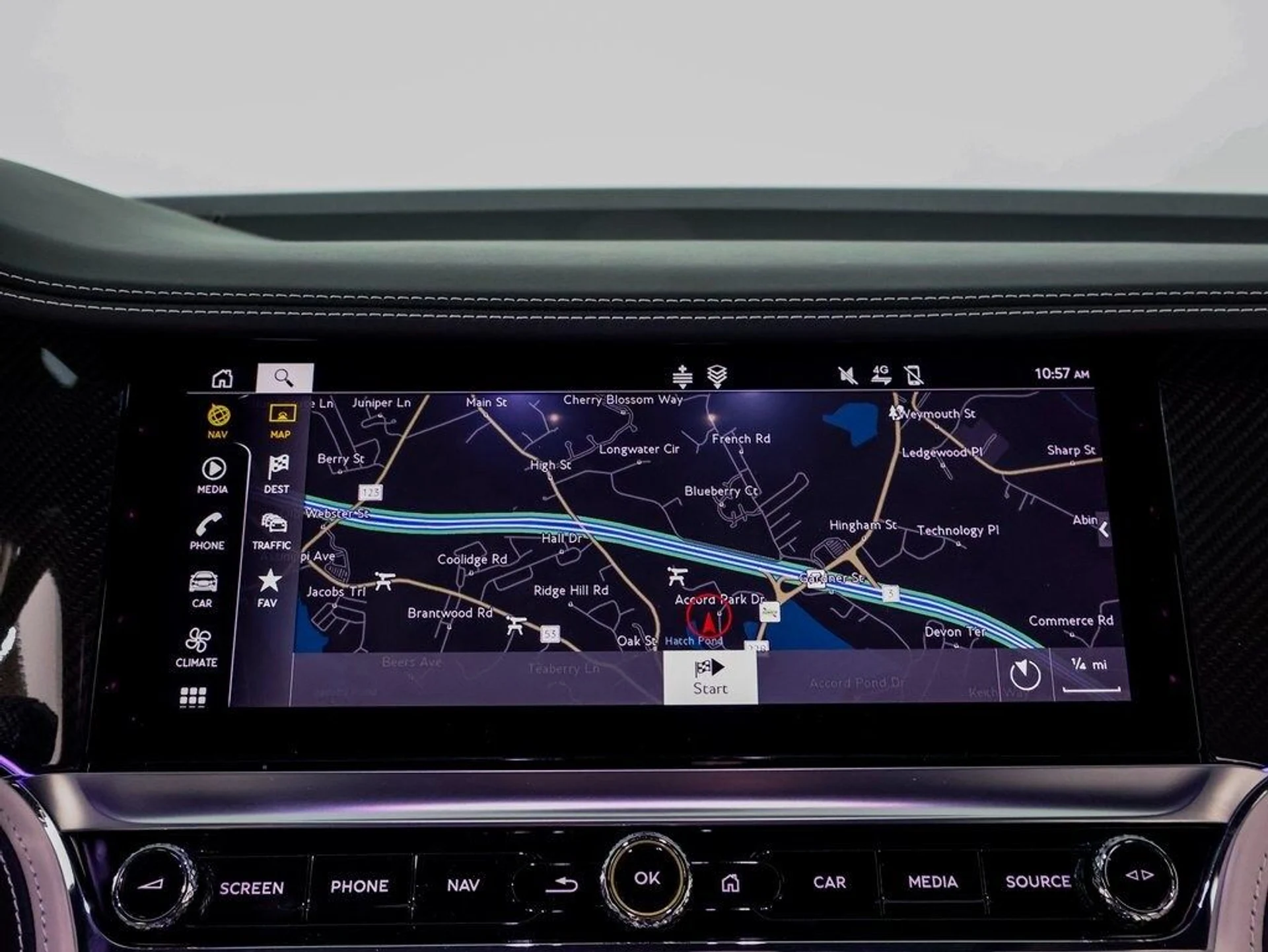 mph017_3033569667_5af751c23969645e95ab80dde30fe12ax_7cdf679597