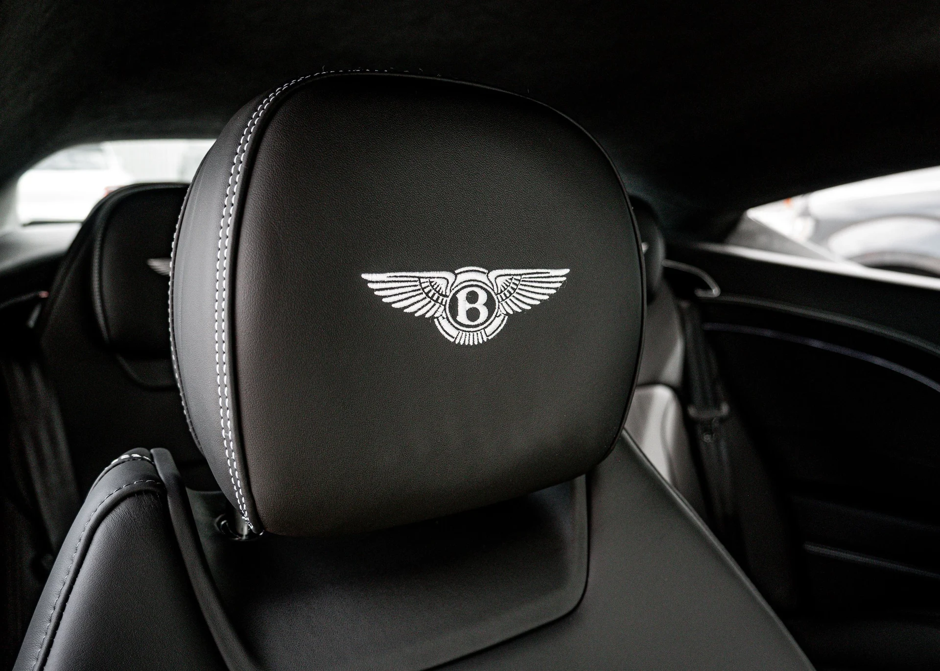 mph017_3033602682_9ccbf92d_780f_470d_bed4_5bfe4d5934ab_a22f3a22a5