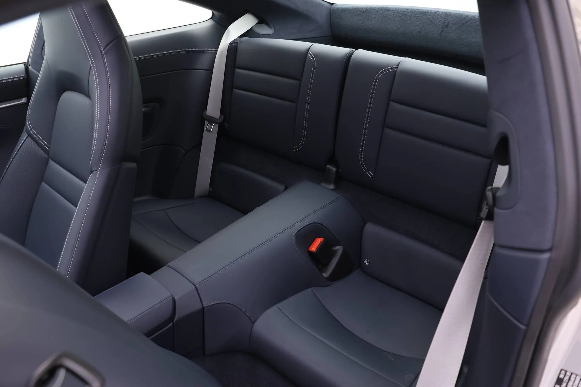 mph017_3033717368_e4554acfc470d11e40e45012f27cdba8_98c590bca6