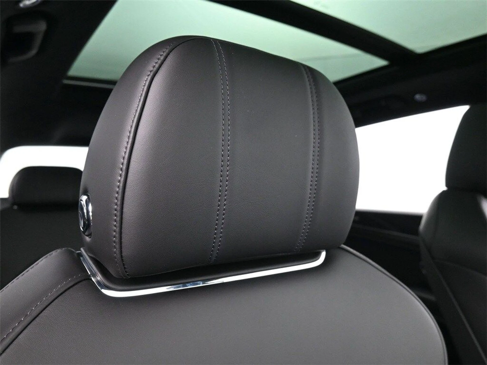 mph017_3033918310_3ff2d262c192bd446917285599308c25x_6a0c0df5da