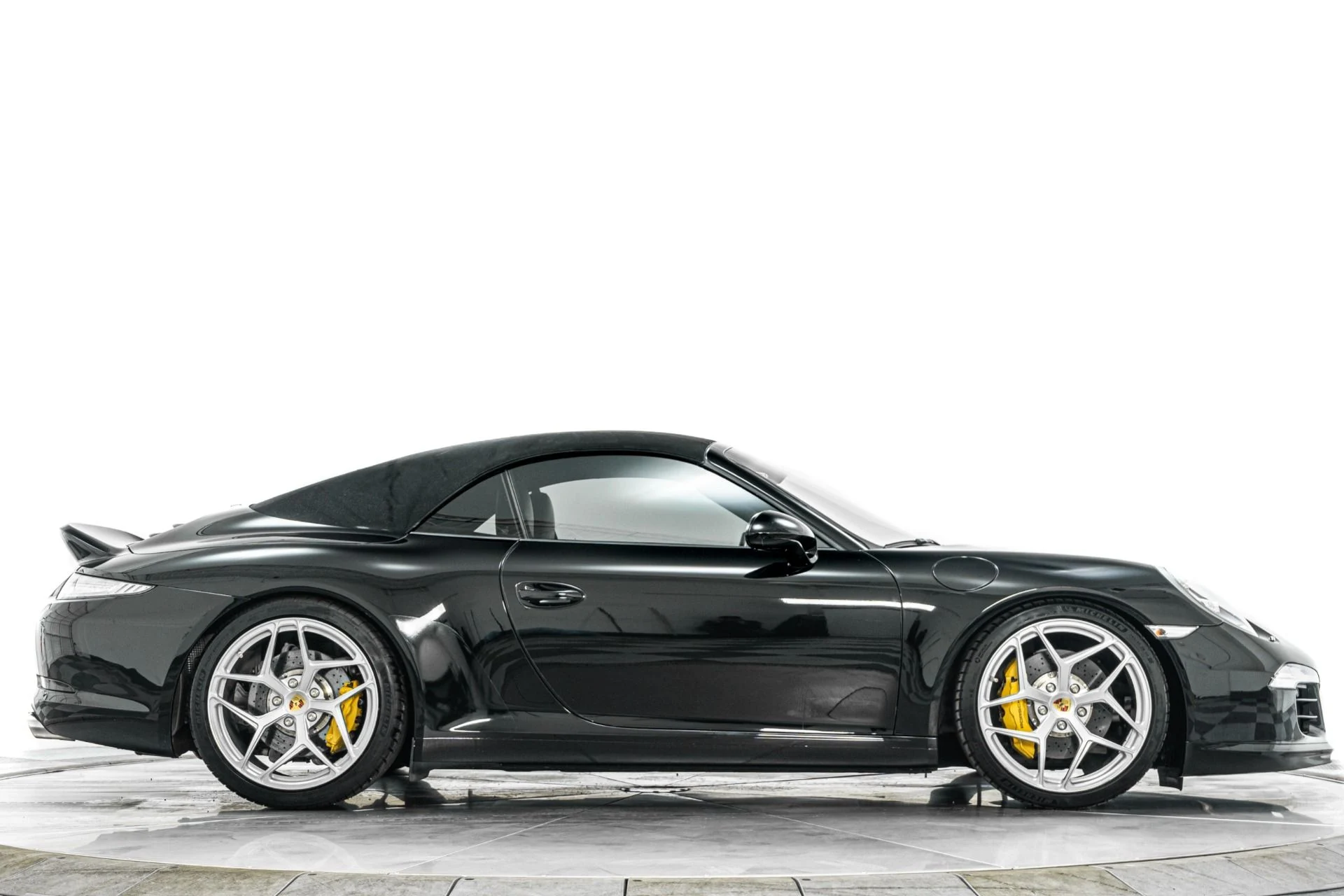 mph017_3034521281_Used_2015_Porsche_911_Carrera_S_Cabriolet_1_of_100_Sport_Design_Package_Cars_Carbon_Brakes_1778611133_5ac680eca6