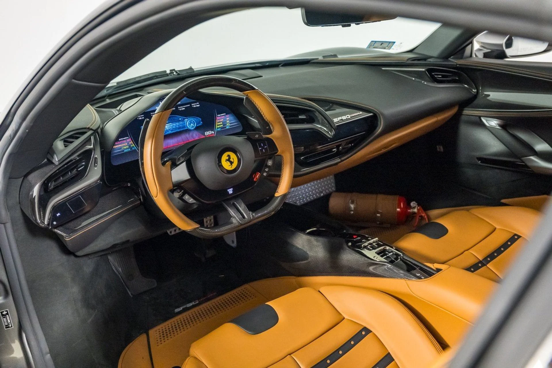 mph017_3034665256_63f384f4b6a6480db9467bf3d58d3dbb_4614aa9ace