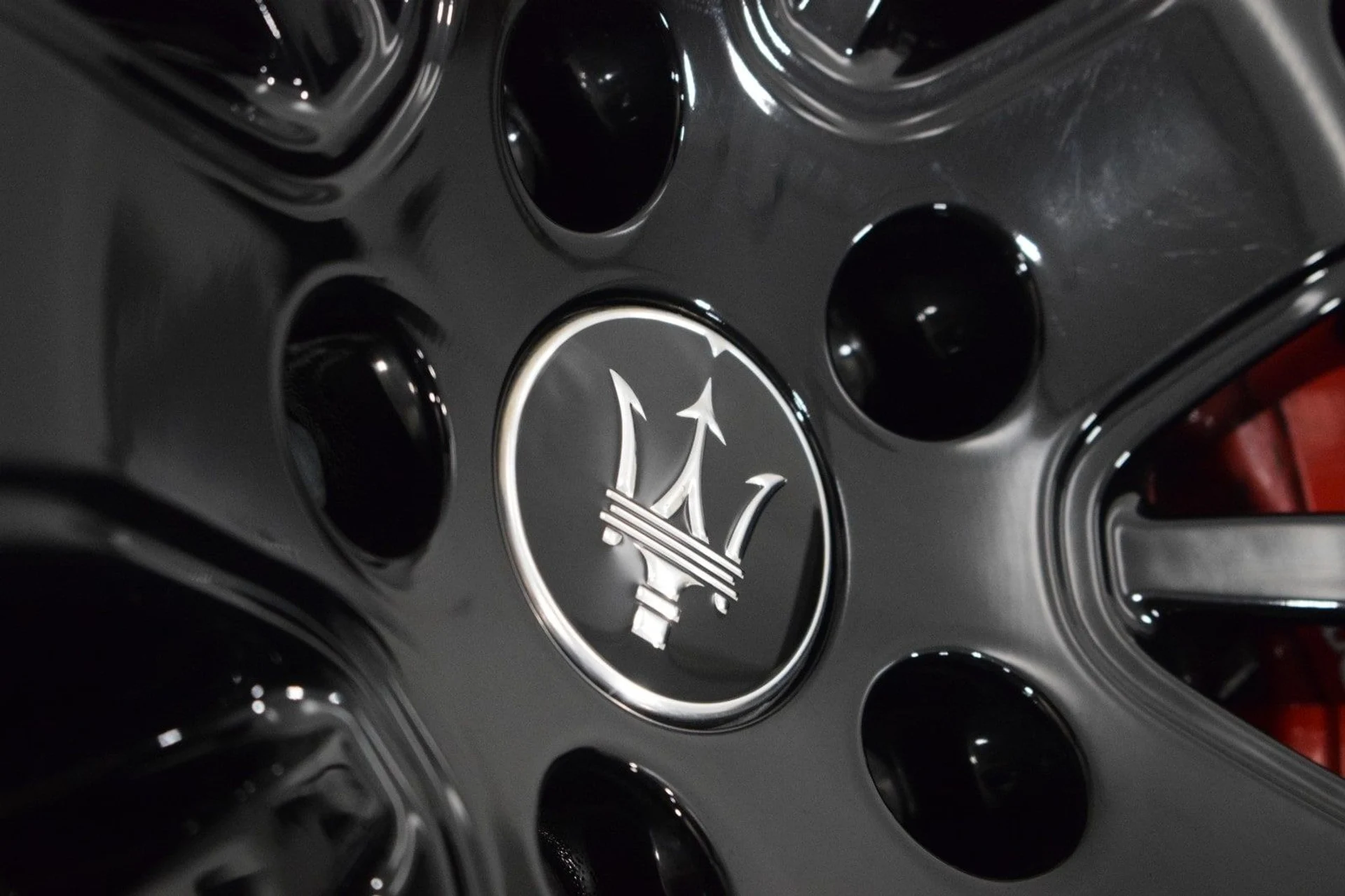 mph017_3034710054_51d377019921b8f2b3bed6d568b70524x_69f3365942