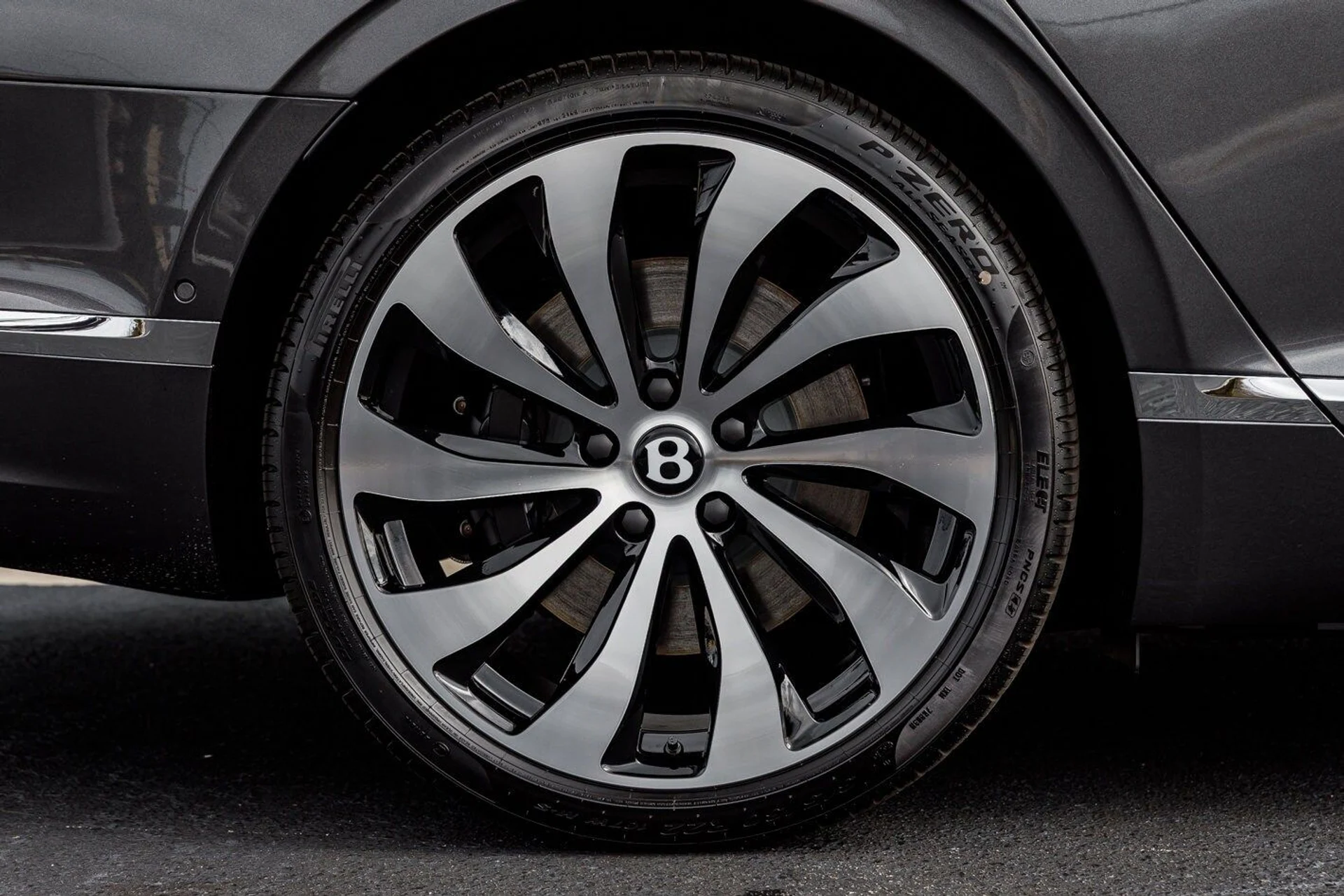 mph017_3034714020_5f69f643f9b349d6556f39cc269a3c01x_e012a334bd