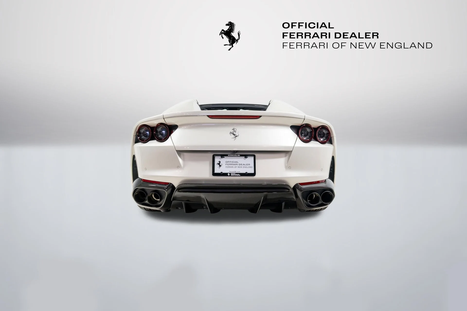 mph017_3034934044_33f039fc24e14c7e8552e7b713ef9aca_97e6133be7