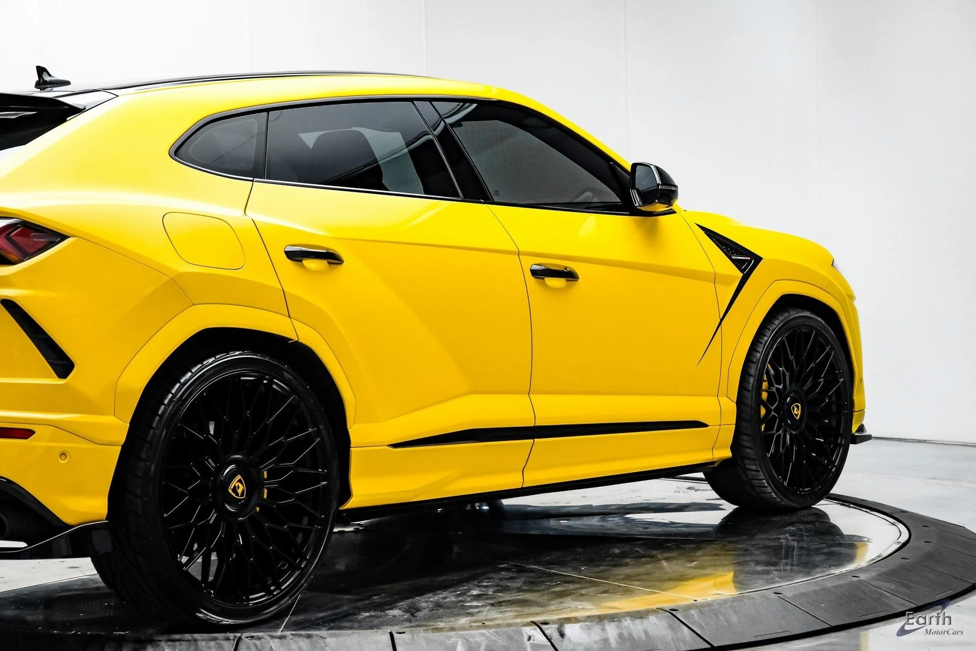 mph017_3035539612_69e40f7627ca036a53b67e0c2ba01989x_a9e1ed2dde