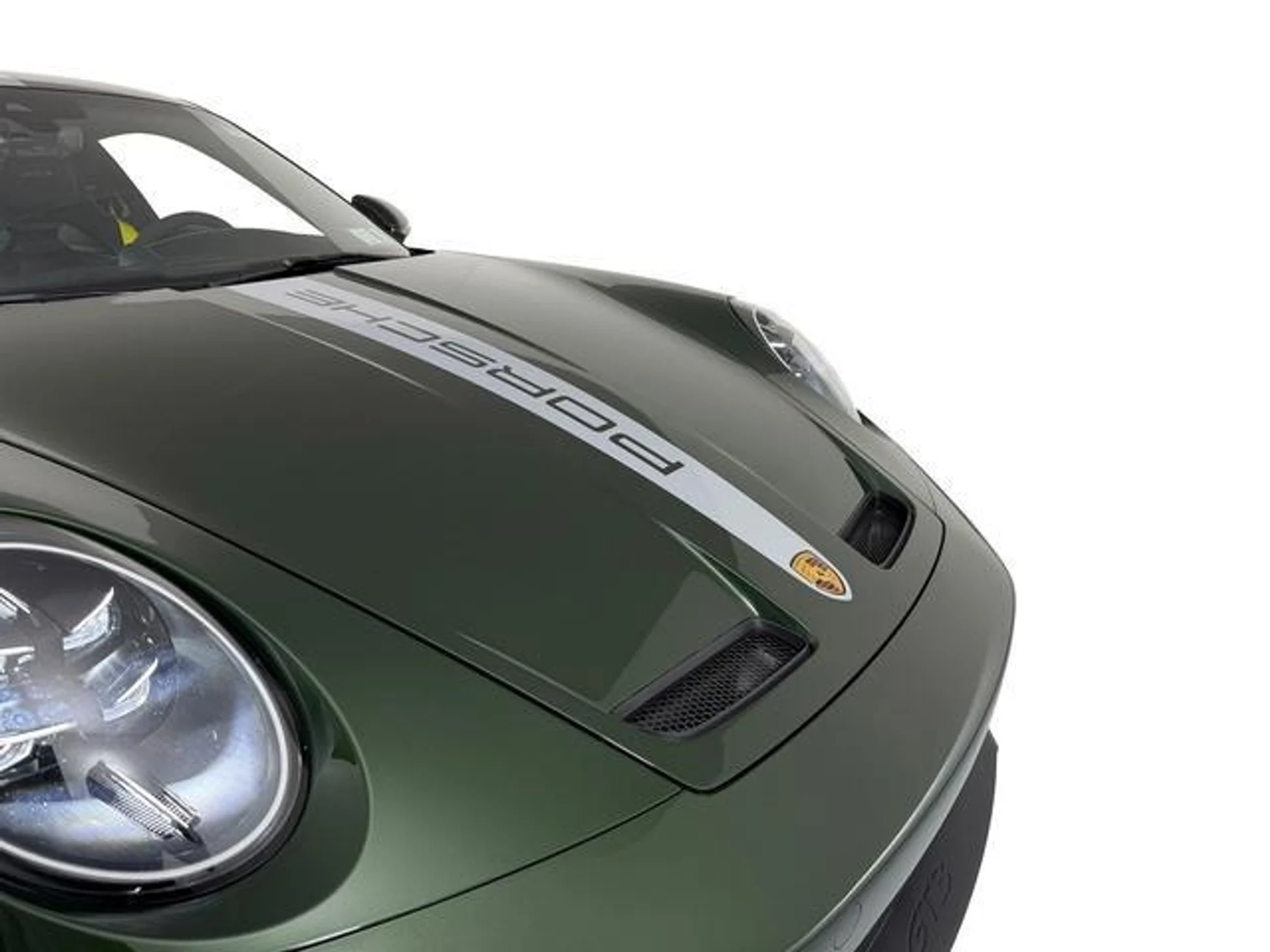 mph017_3035610376_61m_Z2u_TM_0d_Yvezrg8_JNB_9_M_Mjsmc_32ee2b57ab