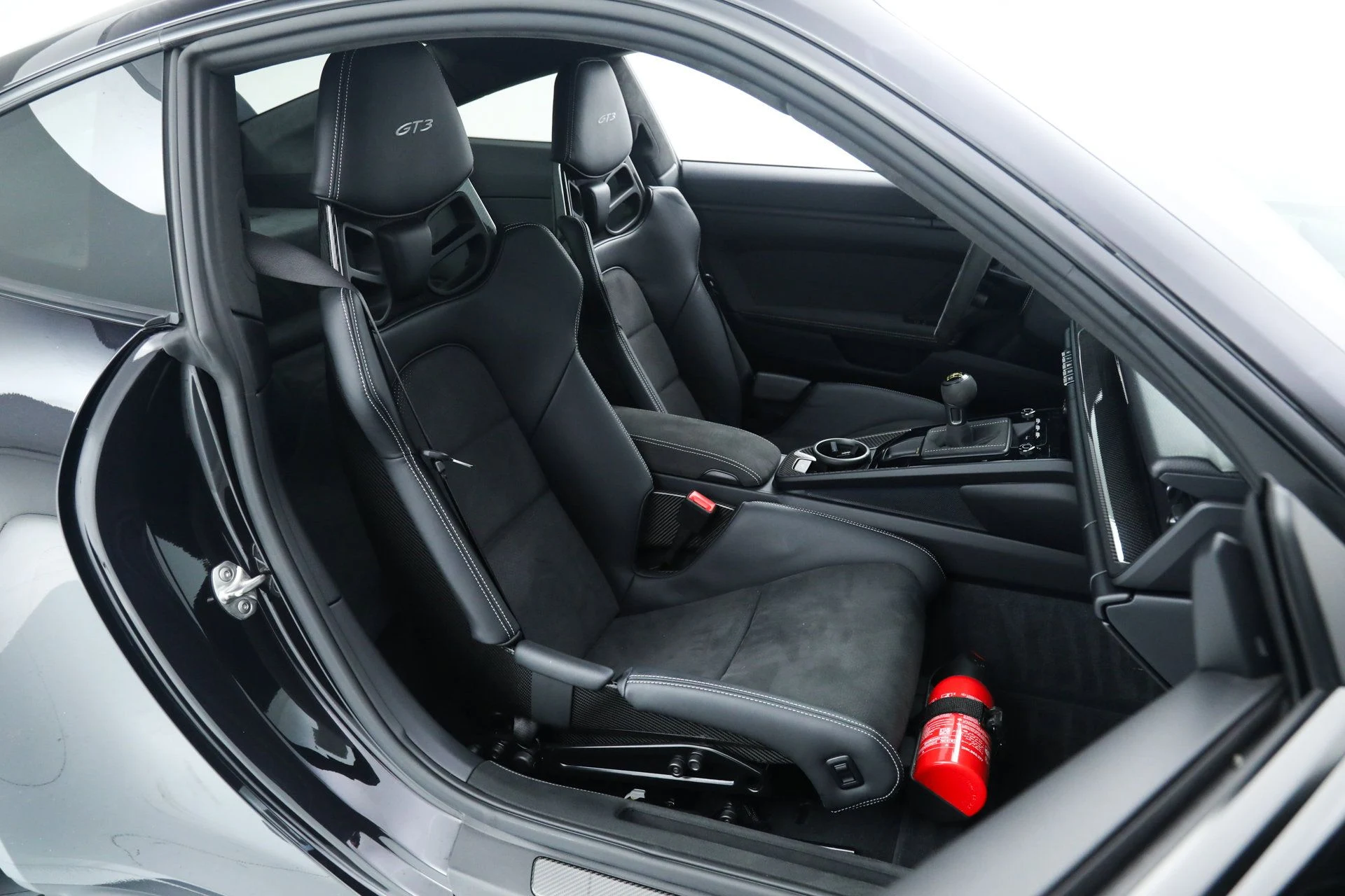 mph017_3035874357_89c392c0d0186f5eccd873c75c0c495f_1fc2c97fa3