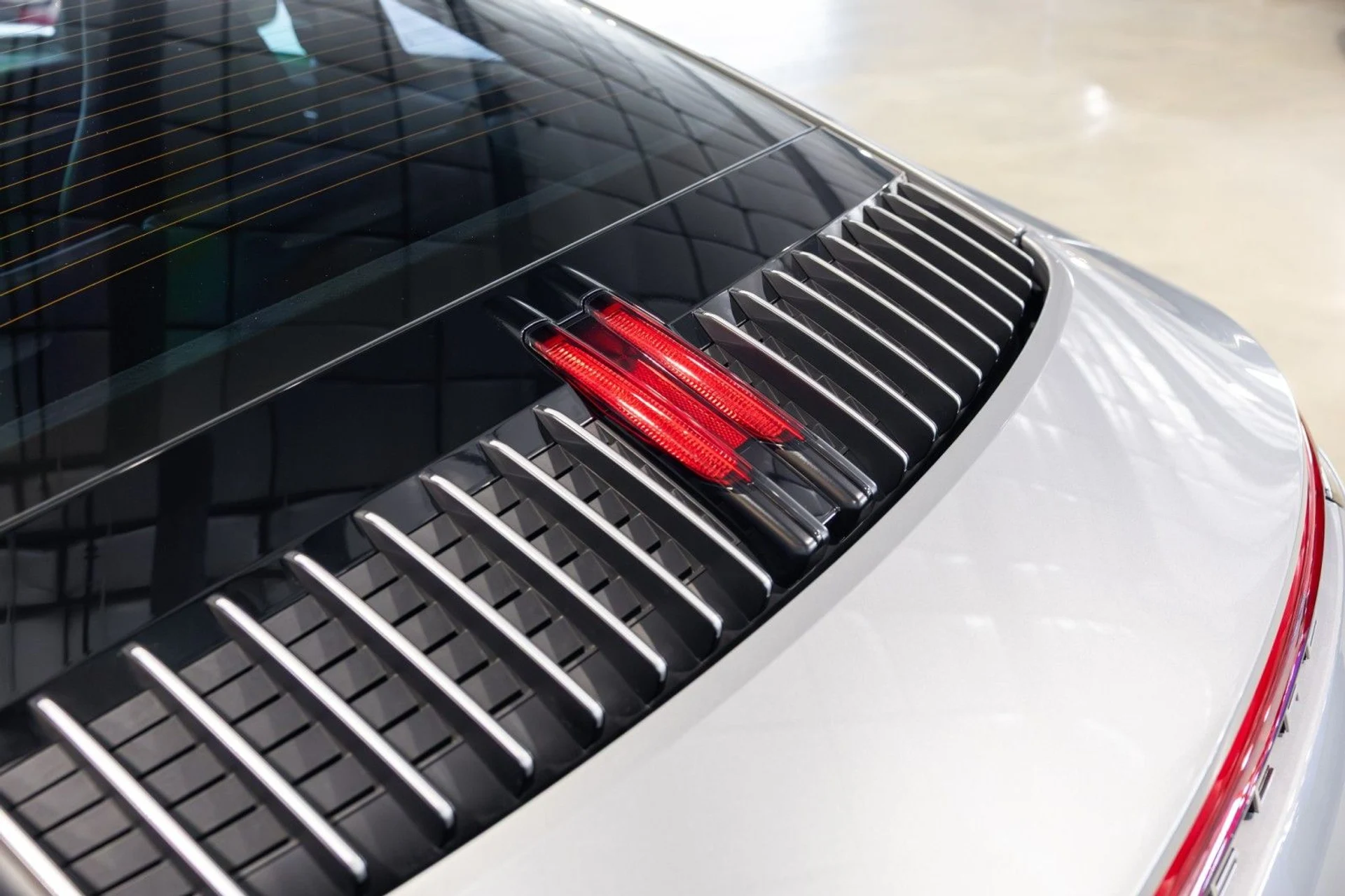 mph017_3035920387_dg_5db0c82c54