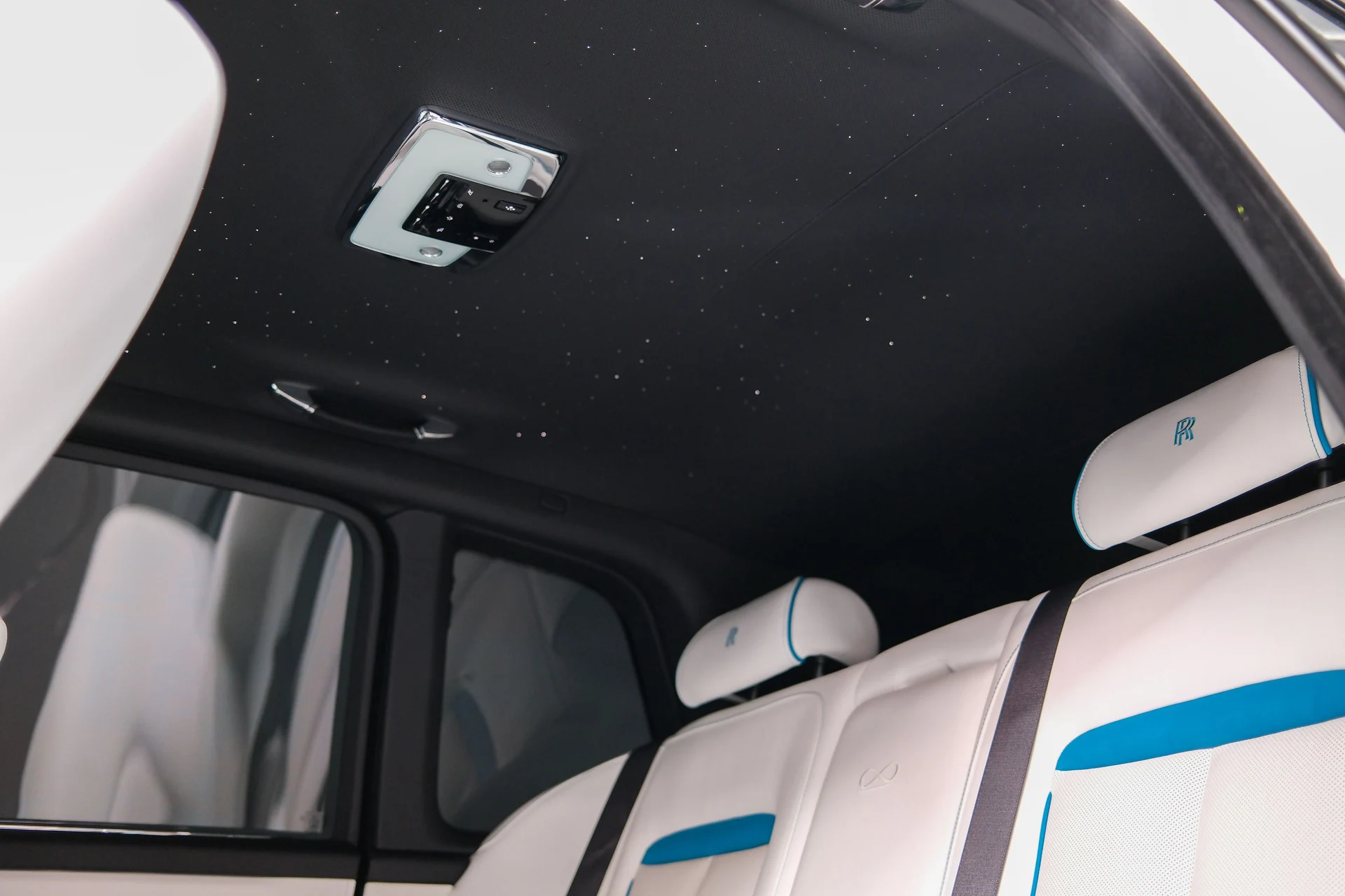 mph017_3036211721_d3bd47f2_50ce_432d_abbf_e44f7991342a_1f6f3701b6